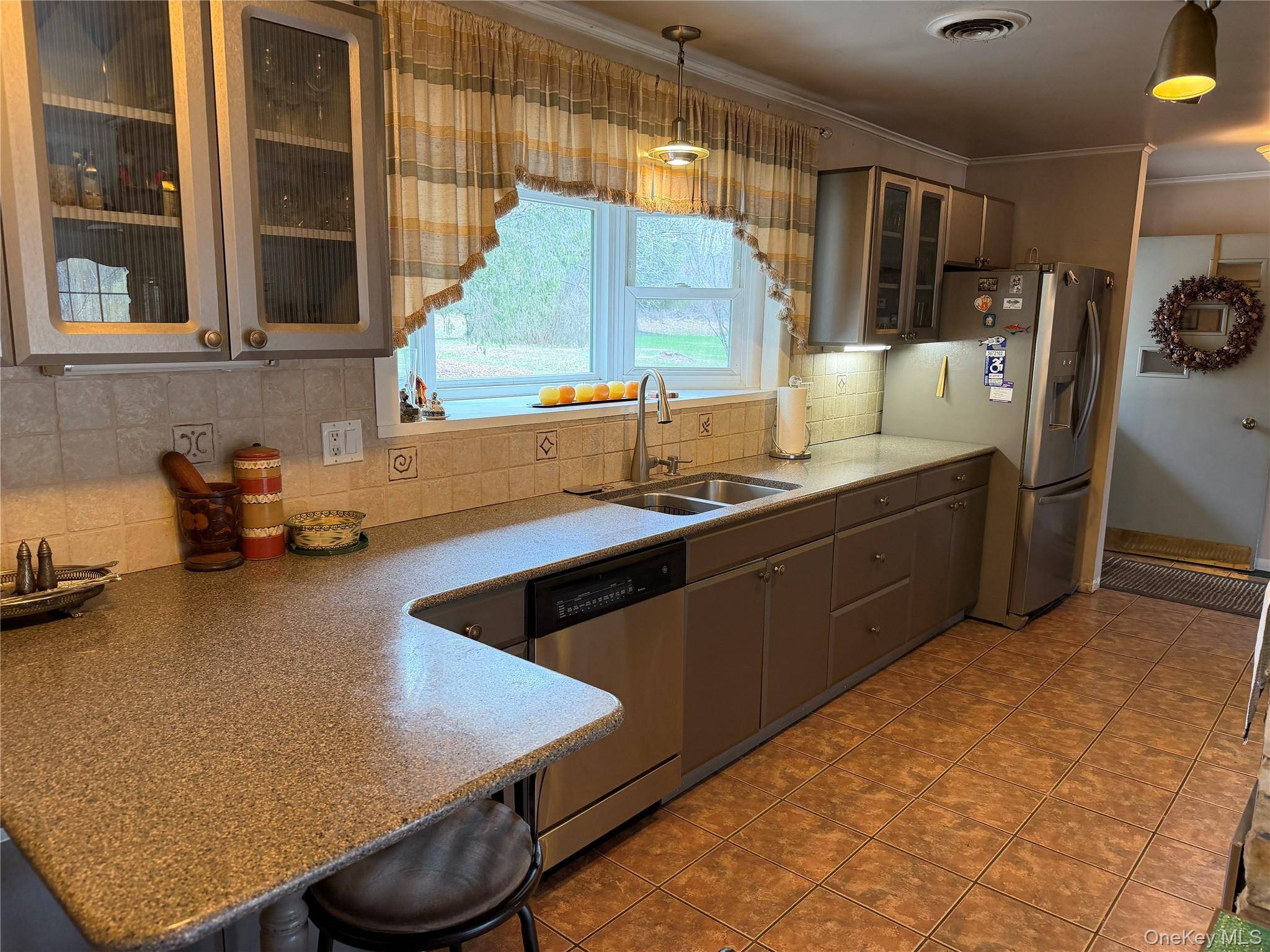 Casa com 3 Quartos à Venda em Rhinebeck - Nova Iorque - EUA - 5