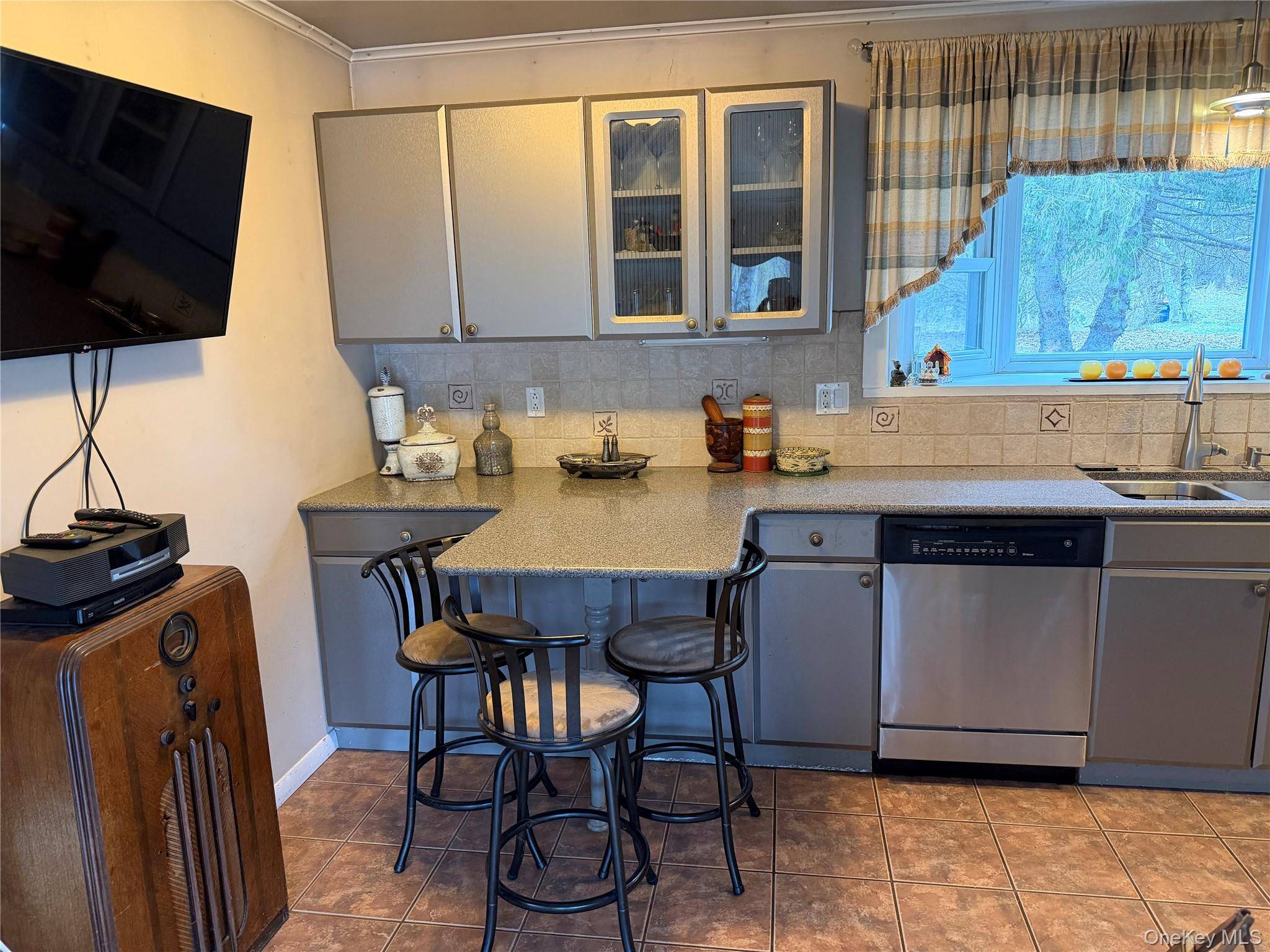 Casa com 3 Quartos à Venda em Rhinebeck - Nova Iorque - EUA - 6