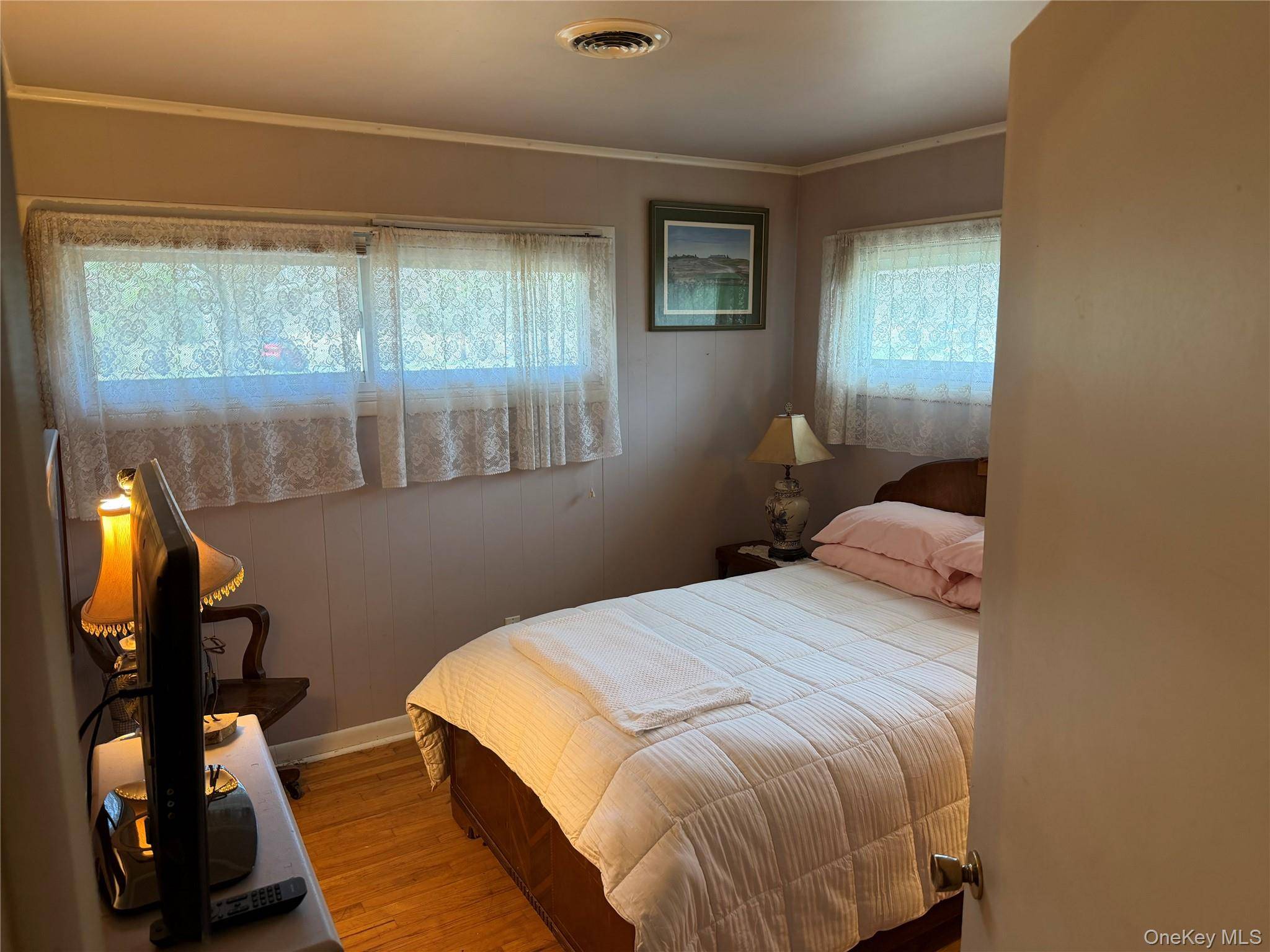 Casa com 3 Quartos à Venda em Rhinebeck - Nova Iorque - EUA - 7