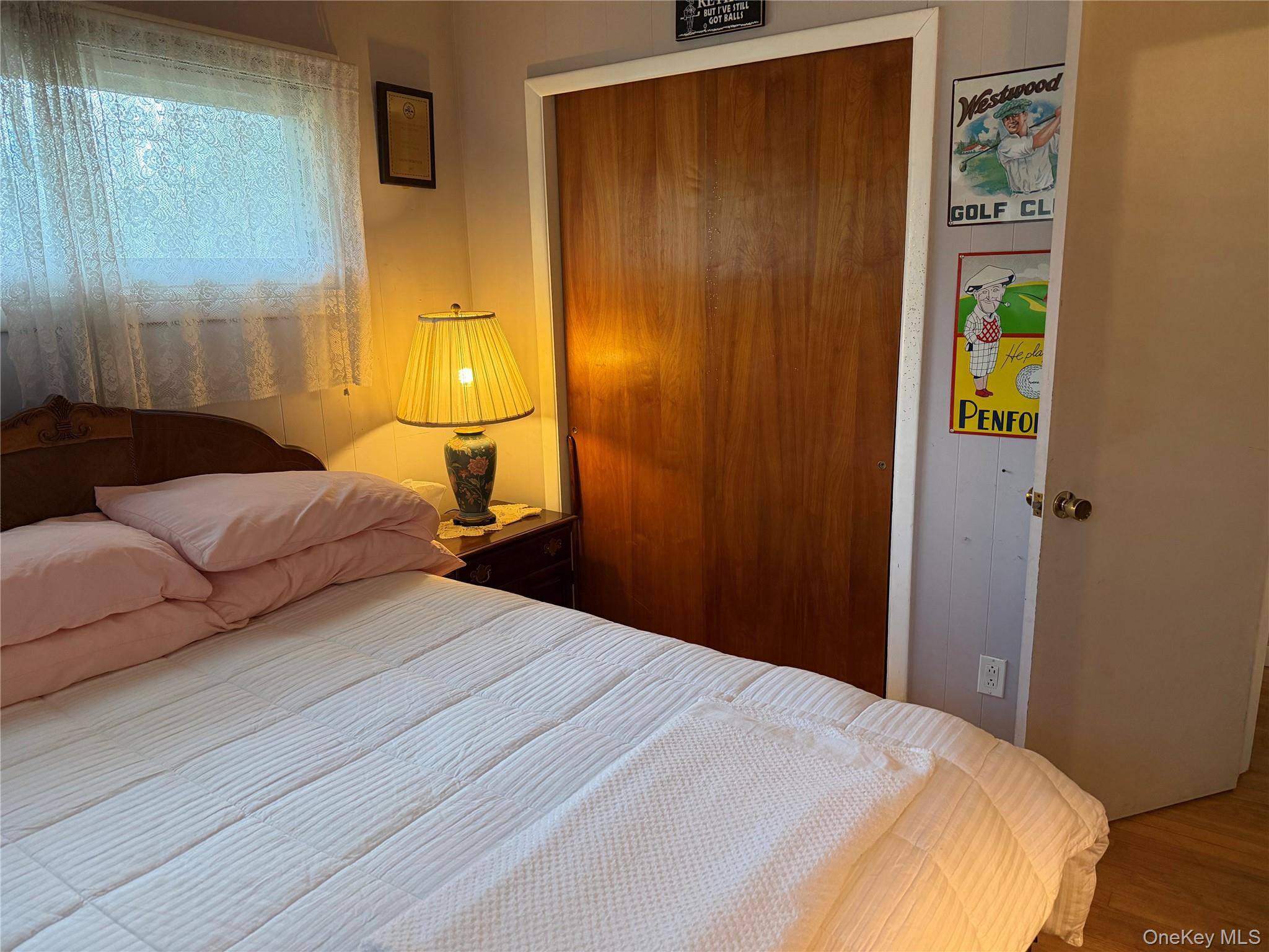 Casa com 3 Quartos à Venda em Rhinebeck - Nova Iorque - EUA - 8