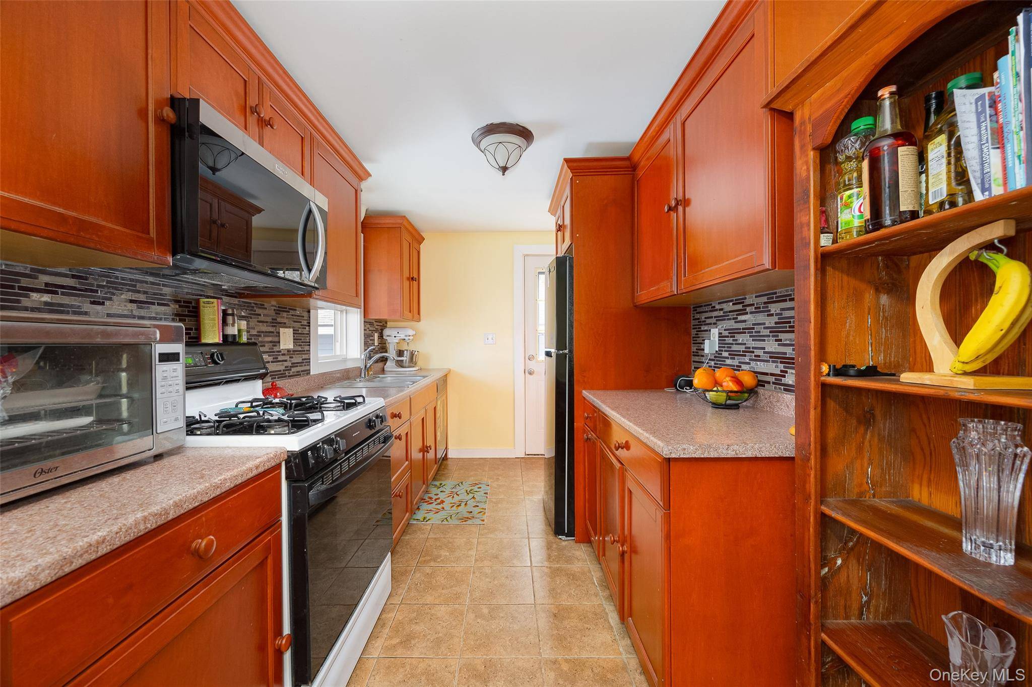 Casa com 3 Quartos à Venda em Rhinebeck - Nova Iorque - EUA - 2