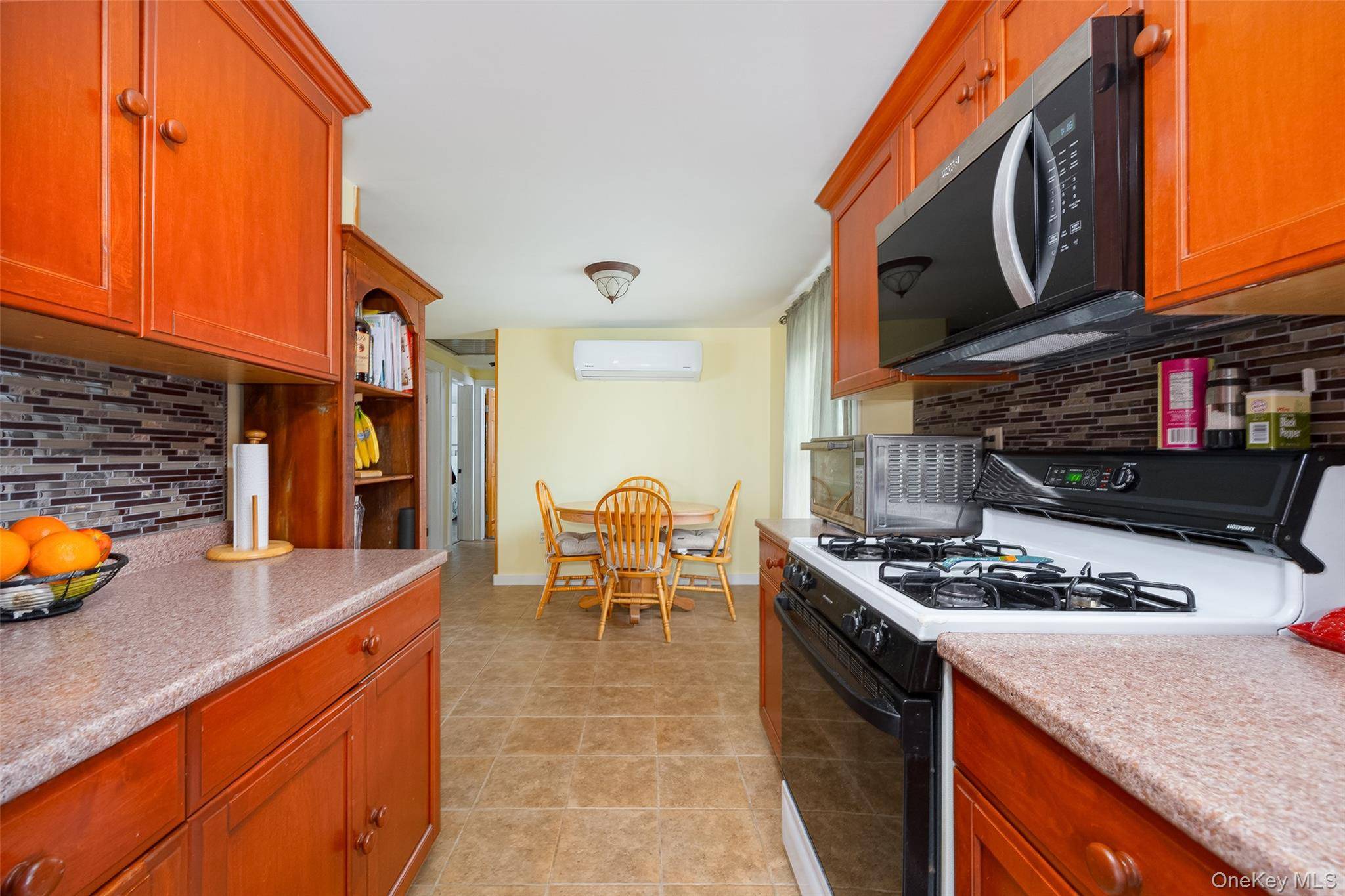 Casa com 3 Quartos à Venda em Rhinebeck - Nova Iorque - EUA - 3
