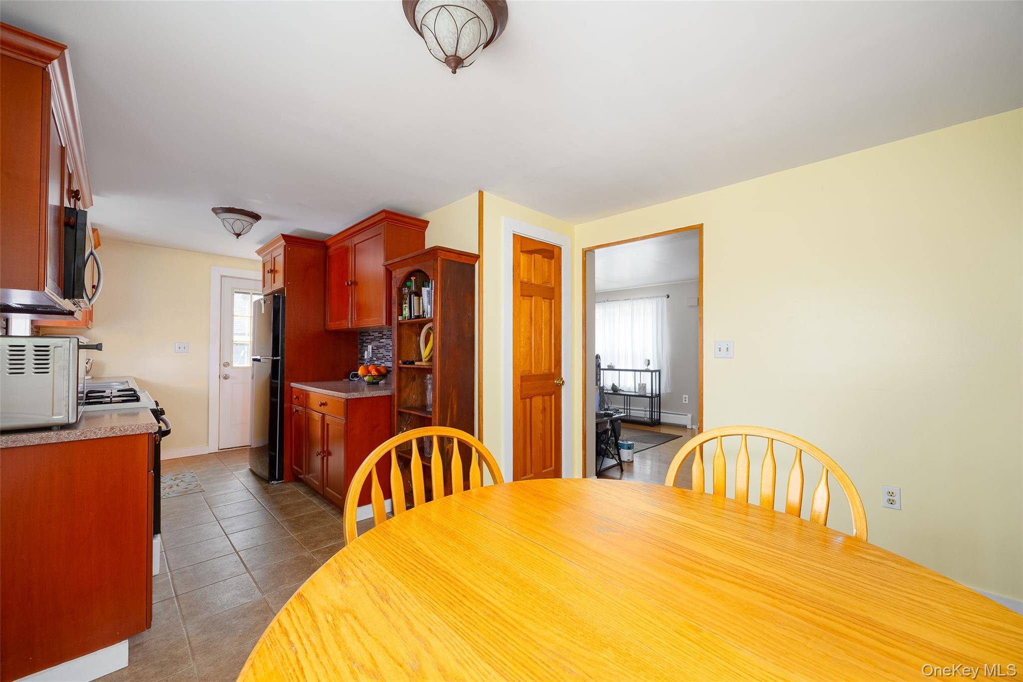 Casa com 3 Quartos à Venda em Rhinebeck - Nova Iorque - EUA - 4