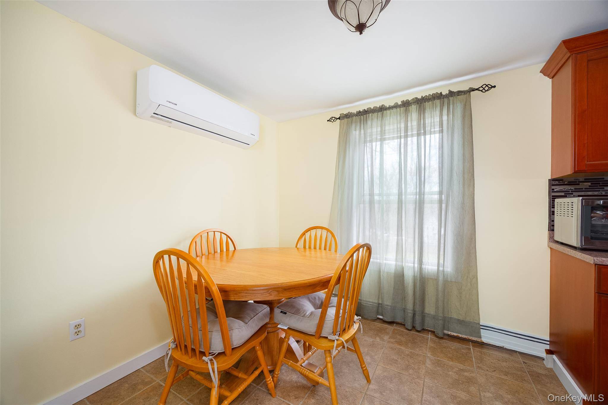 Casa com 3 Quartos à Venda em Rhinebeck - Nova Iorque - EUA - 5