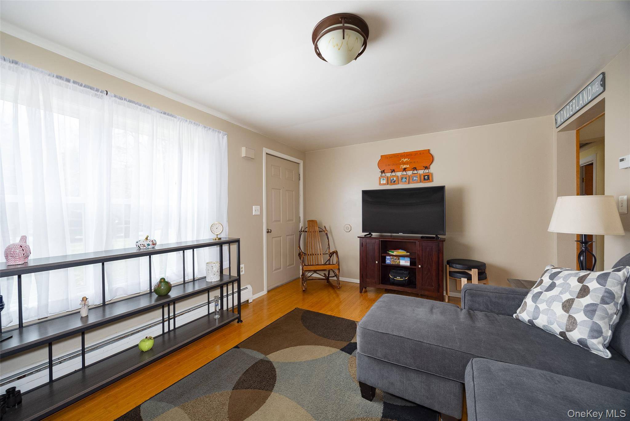 Casa com 3 Quartos à Venda em Rhinebeck - Nova Iorque - EUA - 7