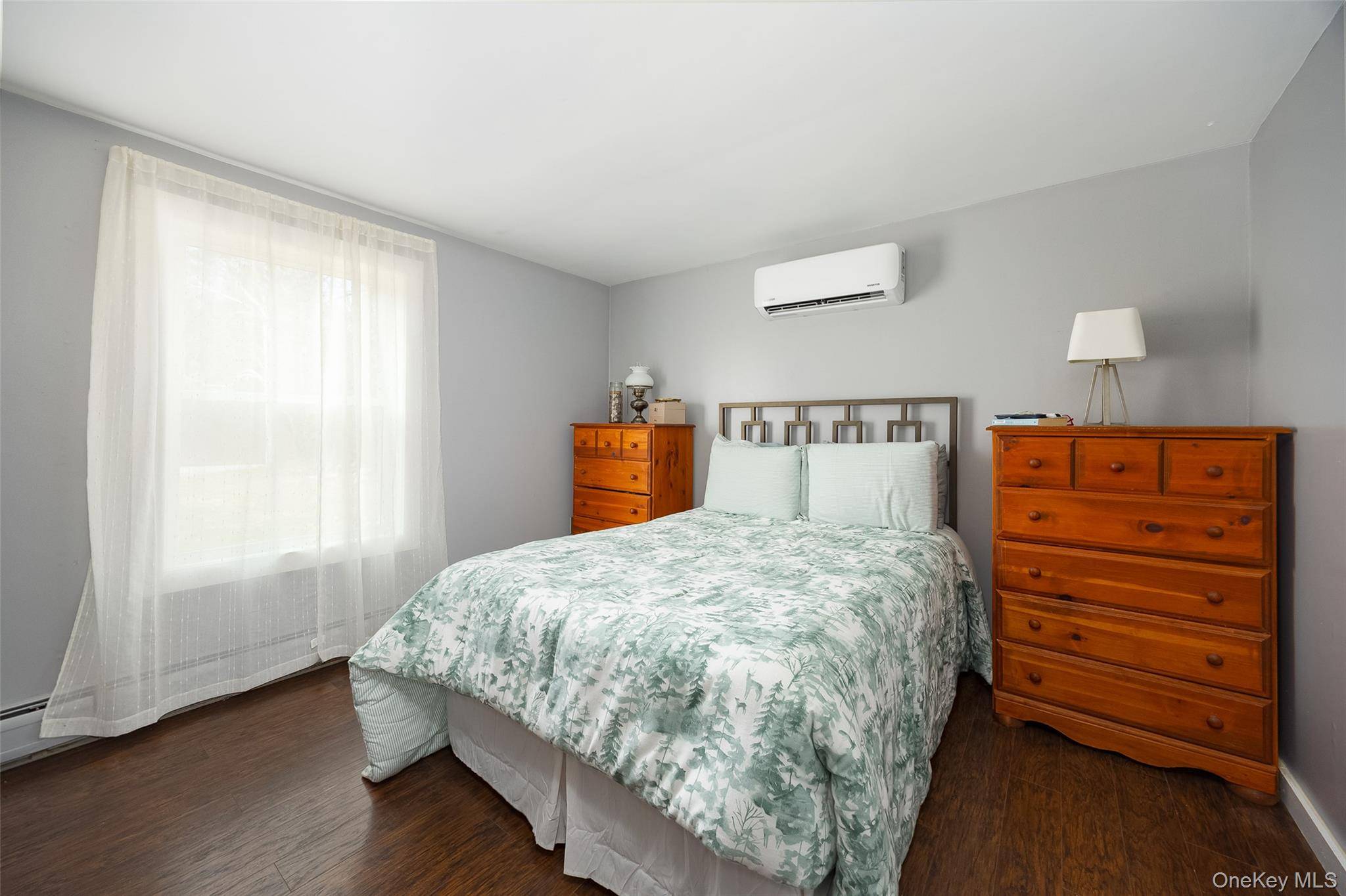 Casa com 3 Quartos à Venda em Rhinebeck - Nova Iorque - EUA - 8