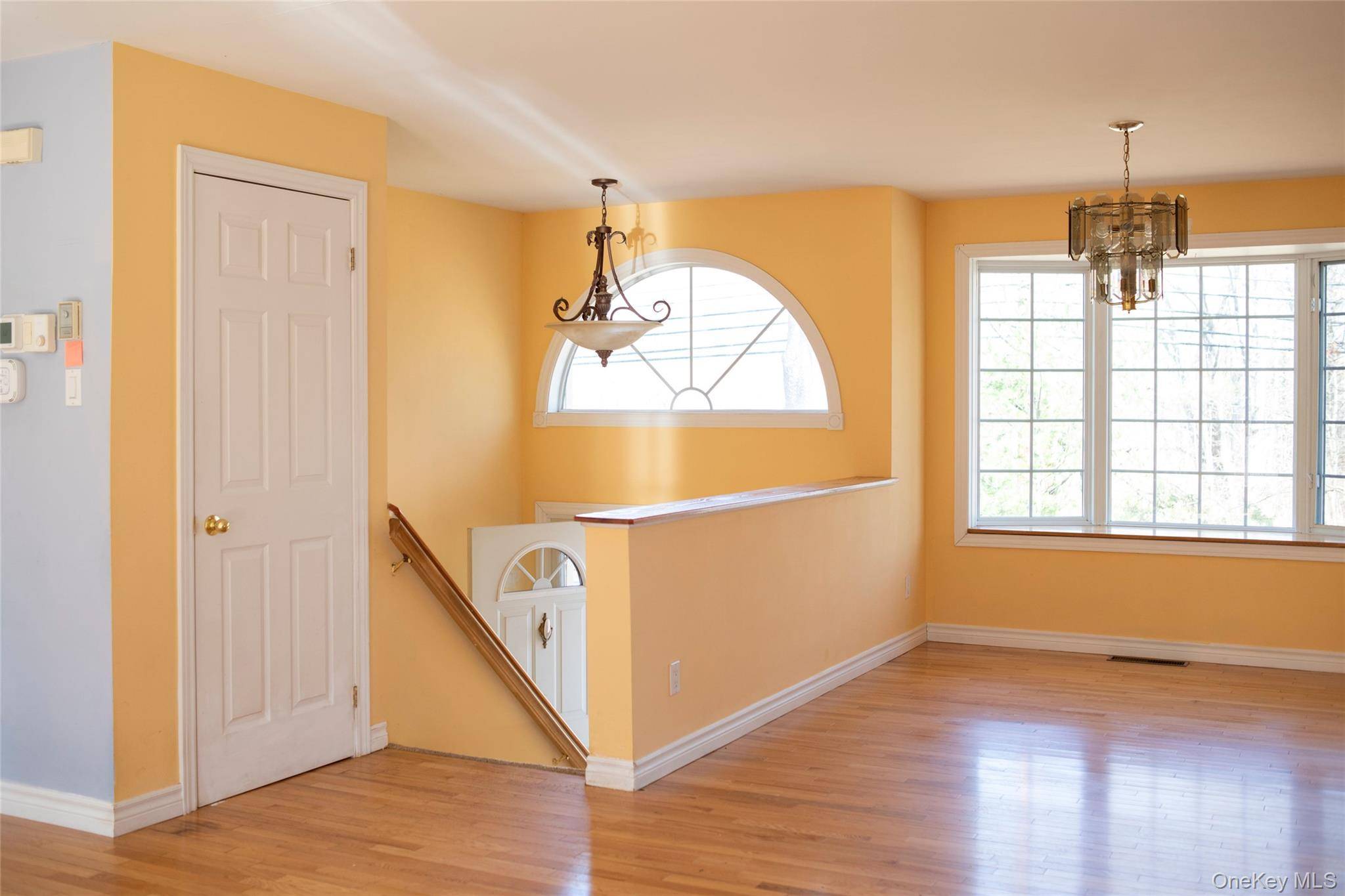 Casa de 3 Dormitorios en Venta en Rhinebeck - Nueva York - EE. UU. - 5