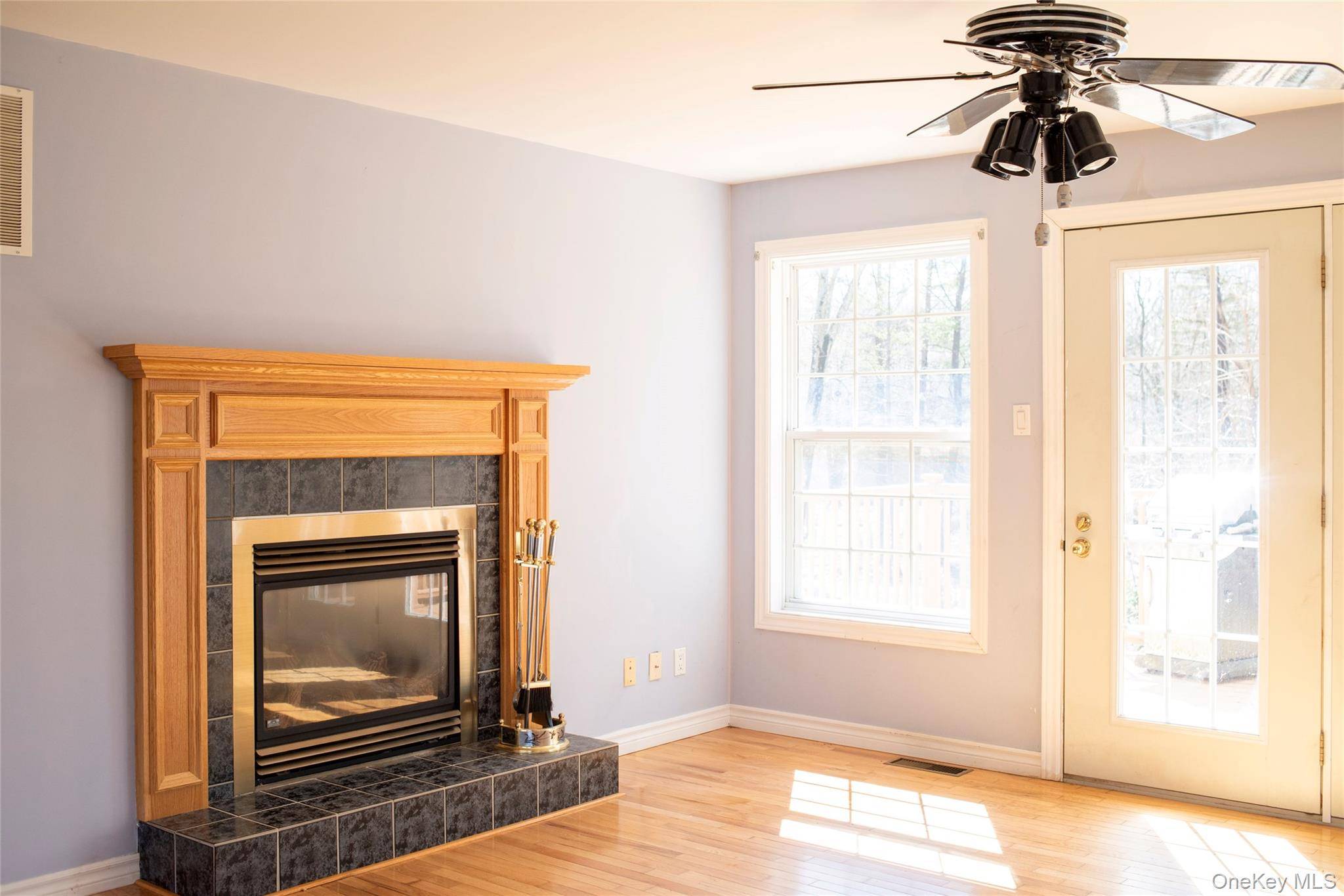 Casa de 3 Dormitorios en Venta en Rhinebeck - Nueva York - EE. UU. - 6