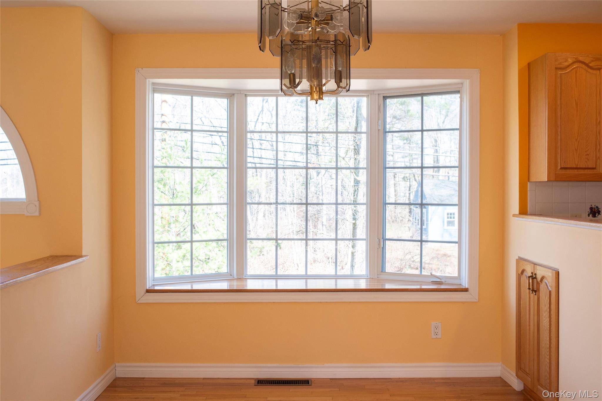 Casa de 3 Dormitorios en Venta en Rhinebeck - Nueva York - EE. UU. - 8