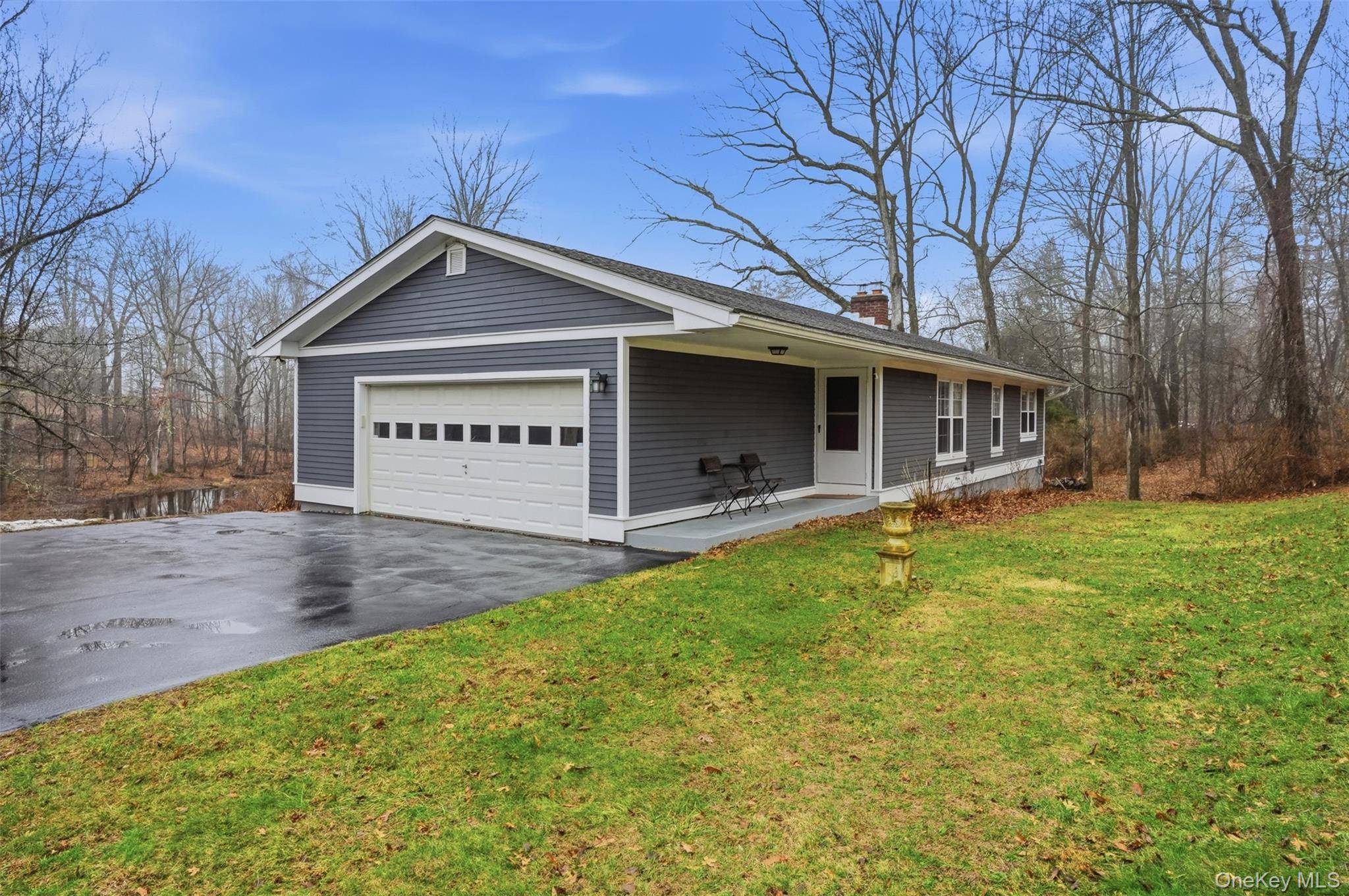 Casa com 3 Quartos à Venda em Rhinebeck - Nova Iorque - EUA - 4