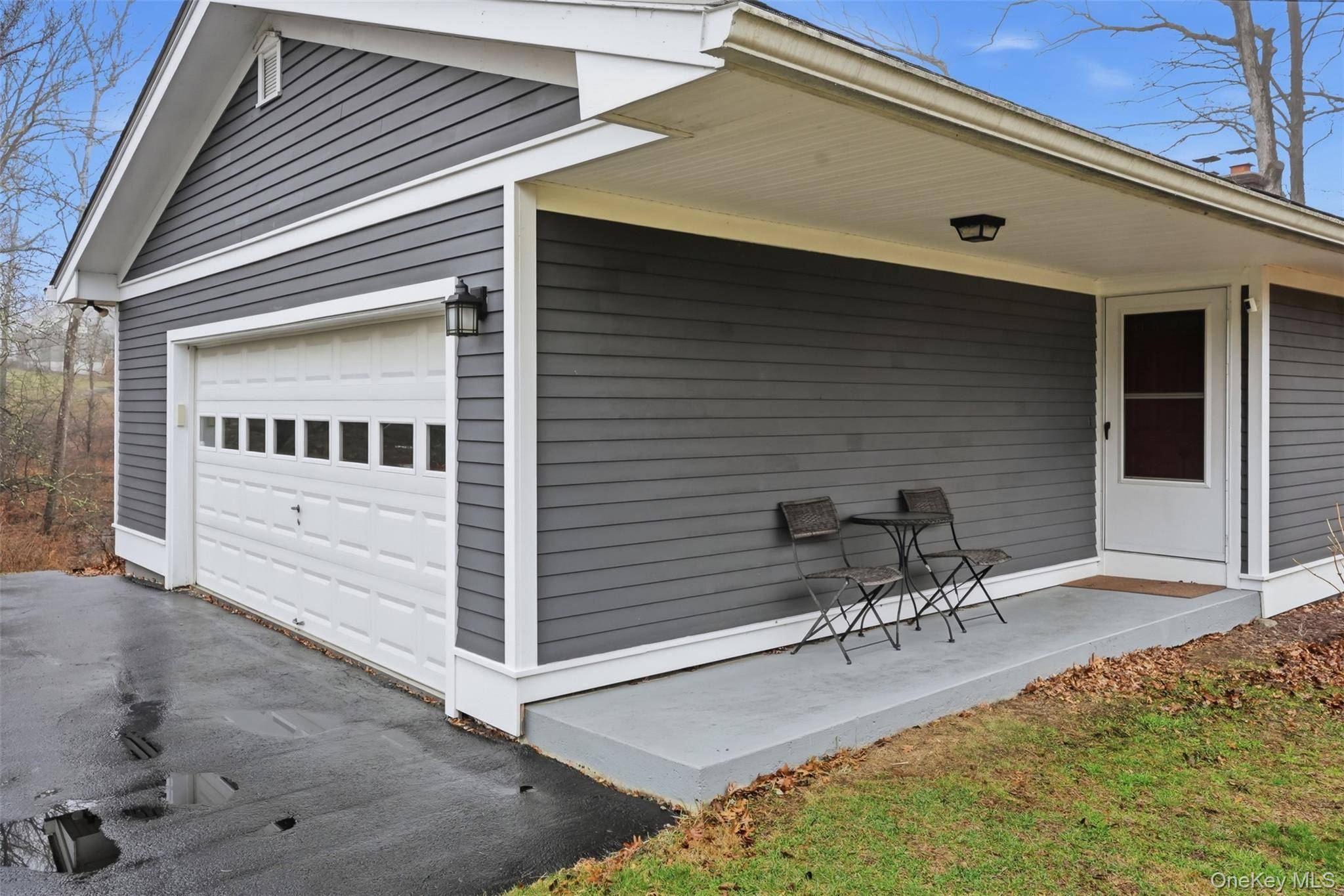 Casa com 3 Quartos à Venda em Rhinebeck - Nova Iorque - EUA - 5