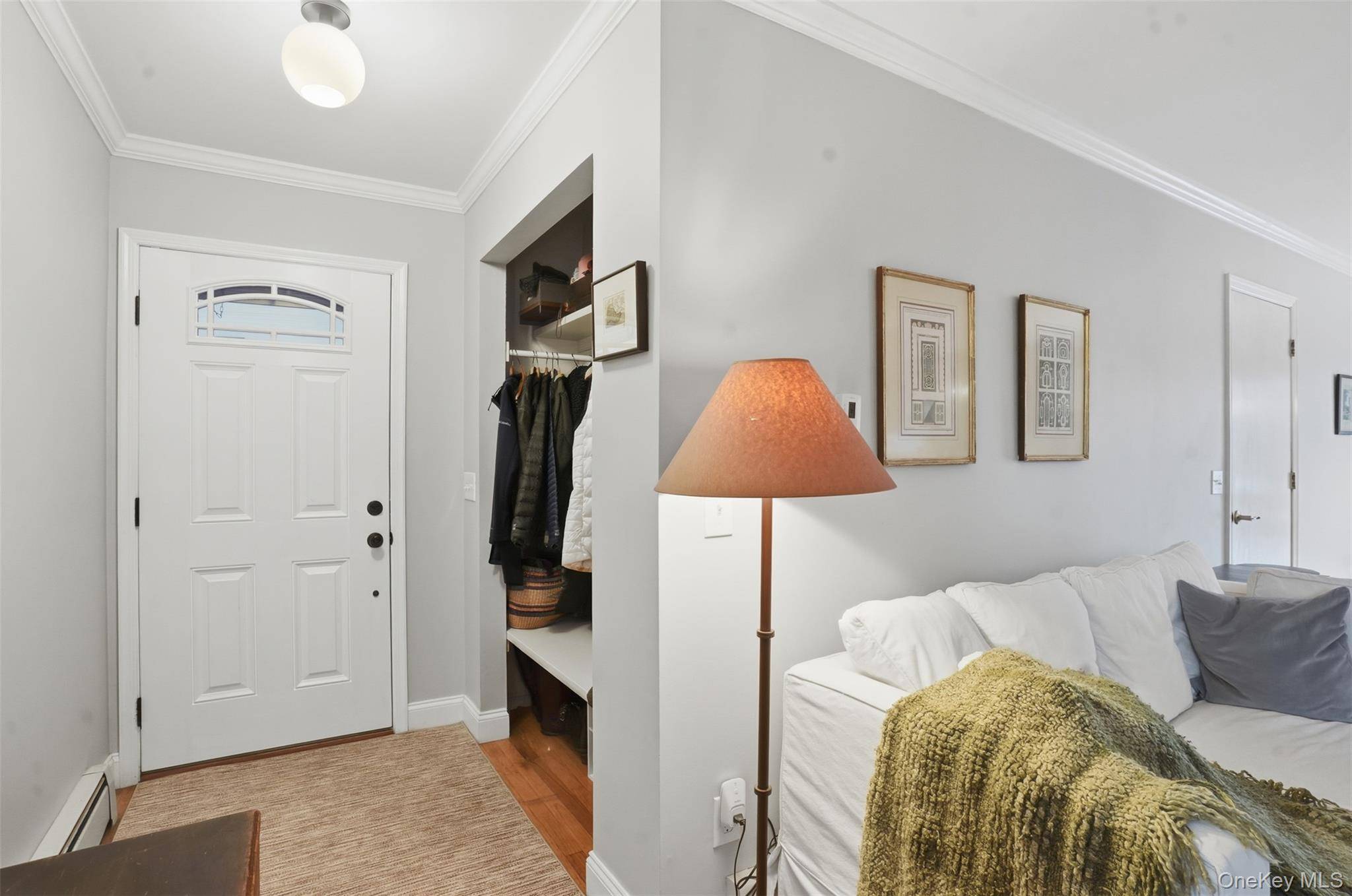 Casa com 3 Quartos à Venda em Rhinebeck - Nova Iorque - EUA - 6