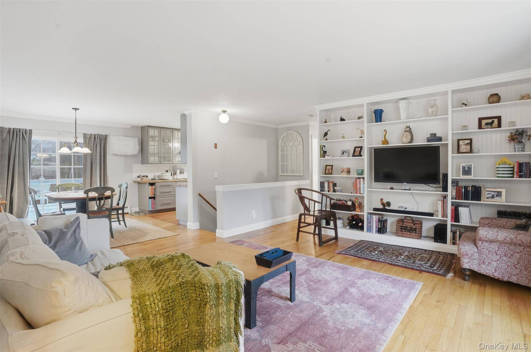 Casa com 3 Quartos à Venda em Rhinebeck - Nova Iorque - EUA - 7