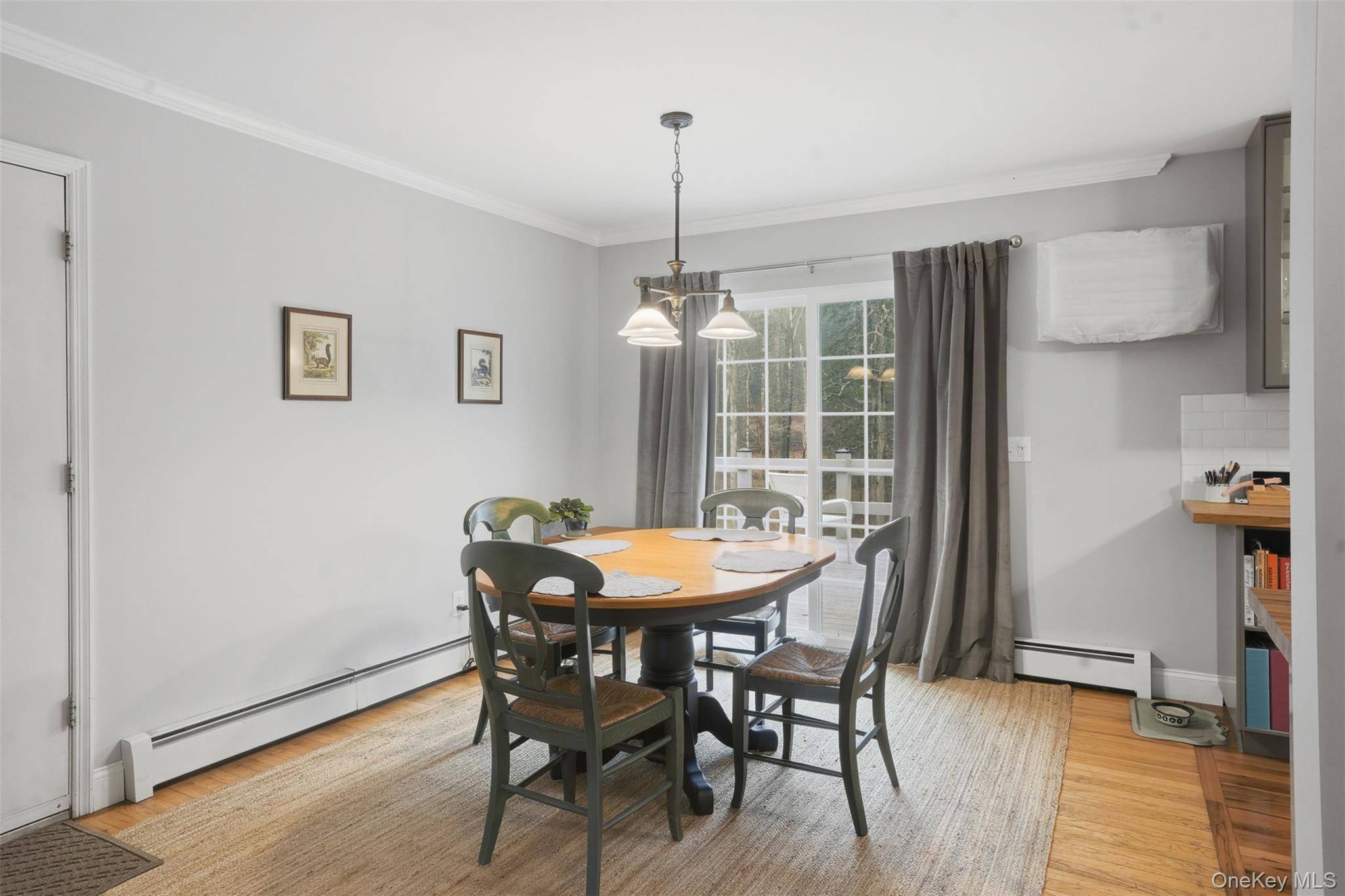Casa com 3 Quartos à Venda em Rhinebeck - Nova Iorque - EUA - 8