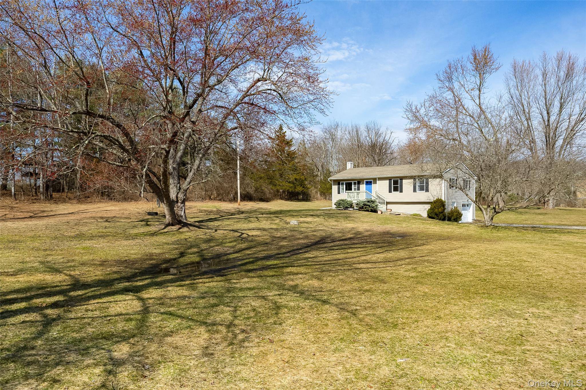 Casa com 3 Quartos à Venda em Rhinebeck - Nova Iorque - EUA - 2