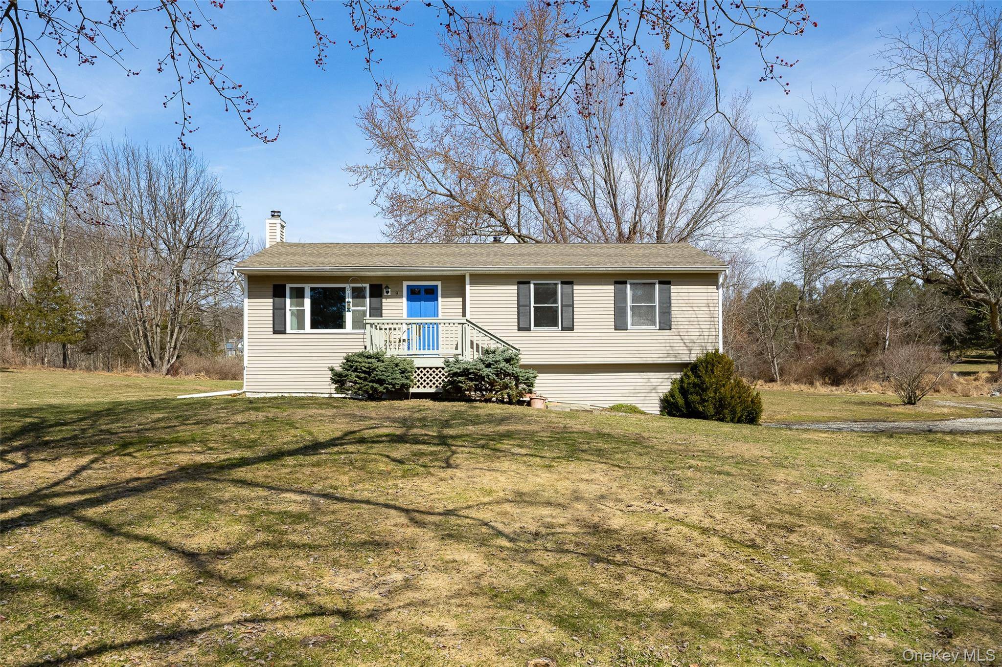 Casa com 3 Quartos à Venda em Rhinebeck - Nova Iorque - EUA - 3
