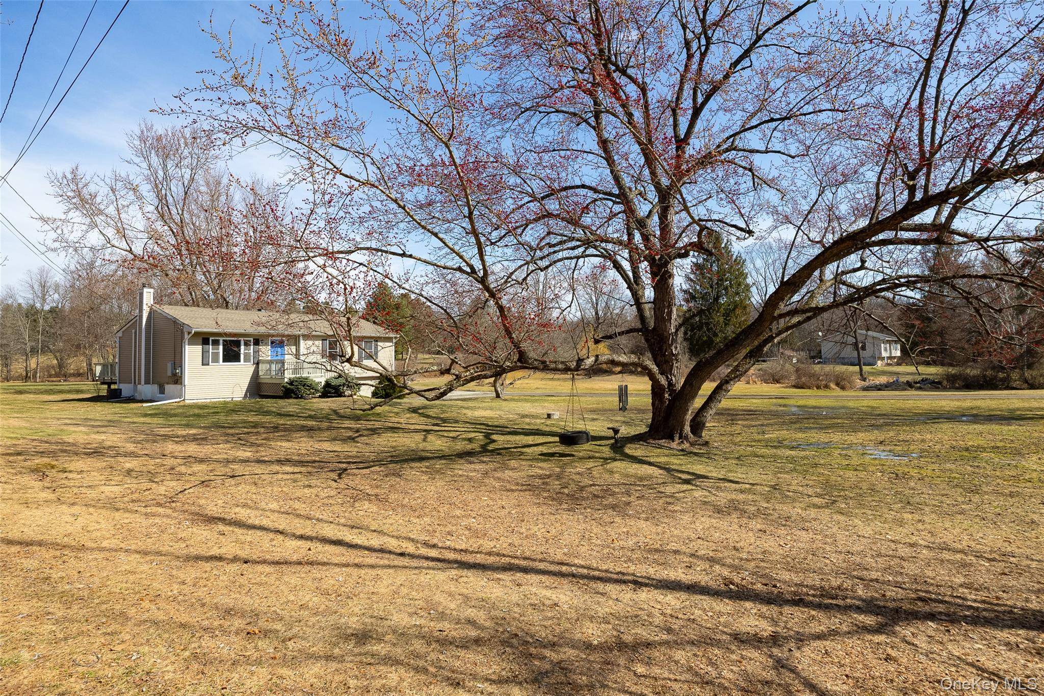 Casa com 3 Quartos à Venda em Rhinebeck - Nova Iorque - EUA - 4