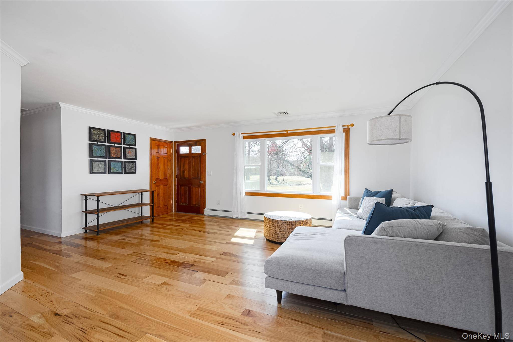 Casa com 3 Quartos à Venda em Rhinebeck - Nova Iorque - EUA - 5