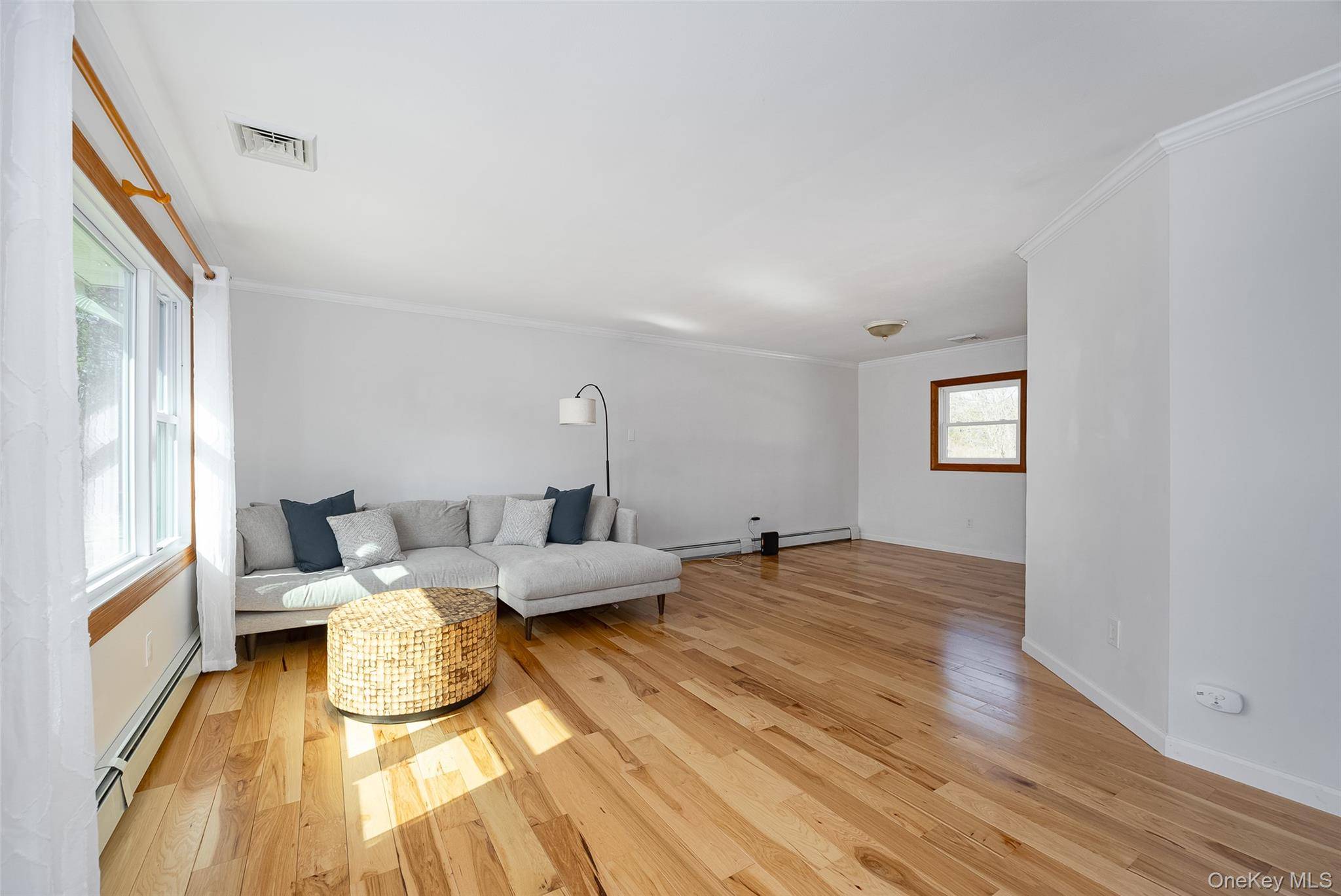 Casa com 3 Quartos à Venda em Rhinebeck - Nova Iorque - EUA - 6