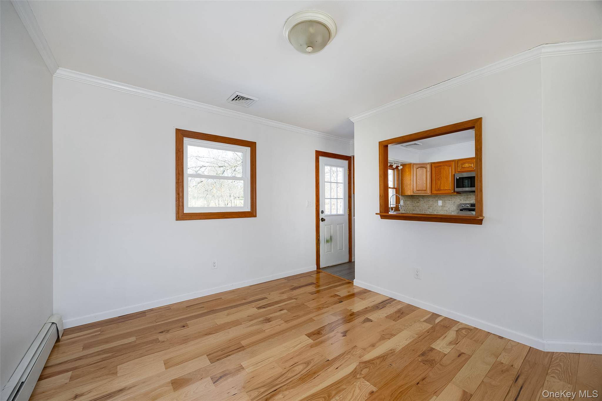 Casa com 3 Quartos à Venda em Rhinebeck - Nova Iorque - EUA - 7