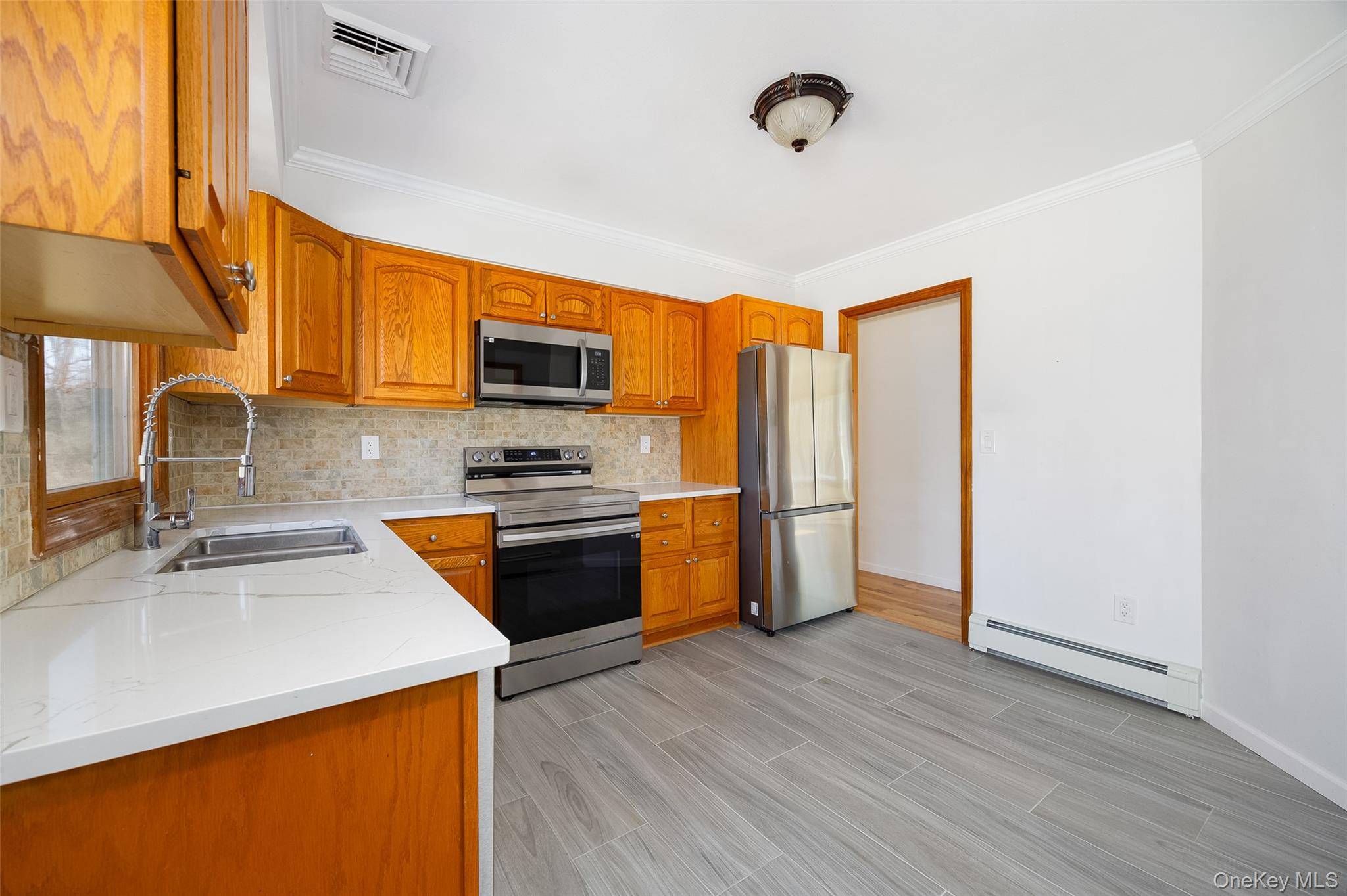 Casa com 3 Quartos à Venda em Rhinebeck - Nova Iorque - EUA - 8