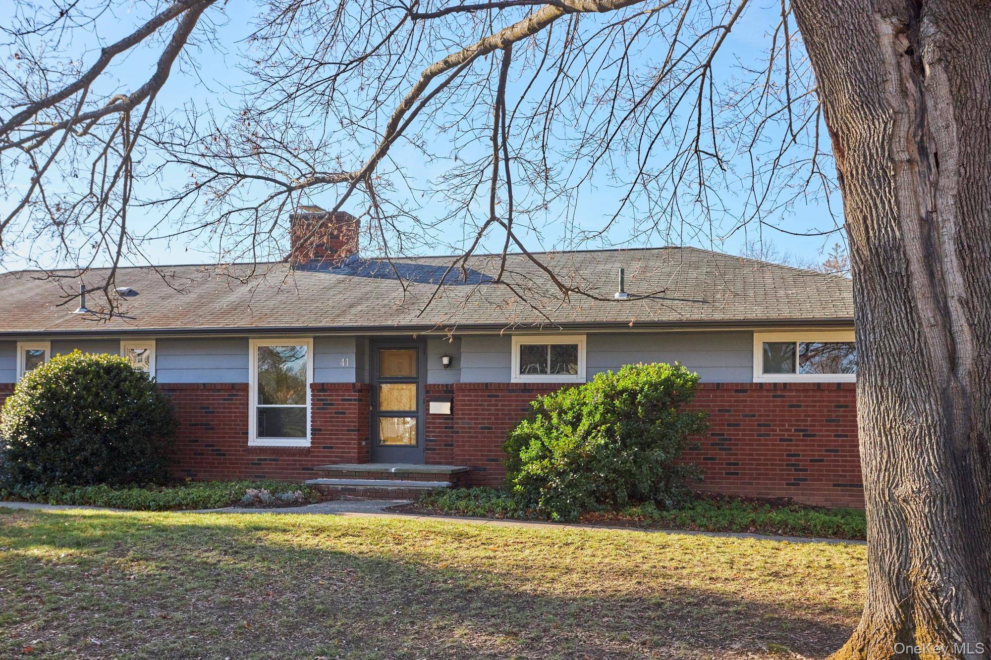 Casa de 3 Dormitorios en Venta en Rhinebeck - Nueva York - EE. UU. - 1