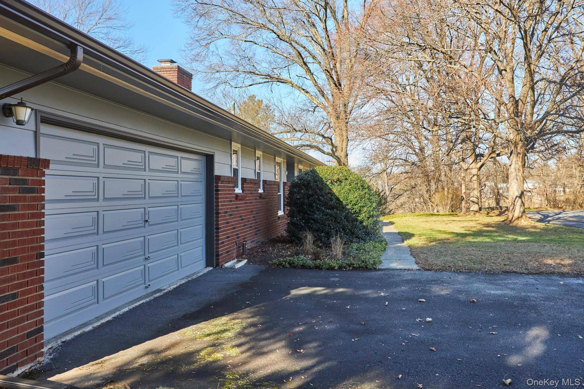 Casa de 3 Dormitorios en Venta en Rhinebeck - Nueva York - EE. UU. - 2