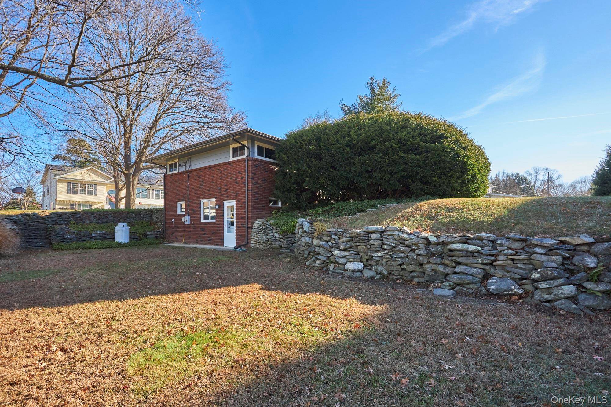 Casa de 3 Dormitorios en Venta en Rhinebeck - Nueva York - EE. UU. - 3