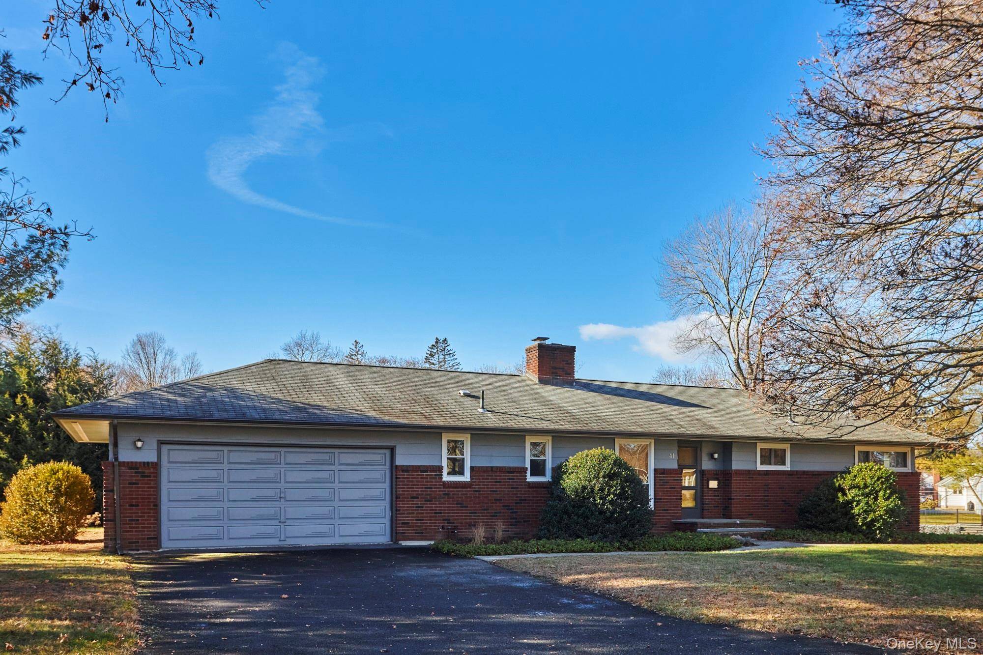 Casa de 3 Dormitorios en Venta en Rhinebeck - Nueva York - EE. UU. - 4