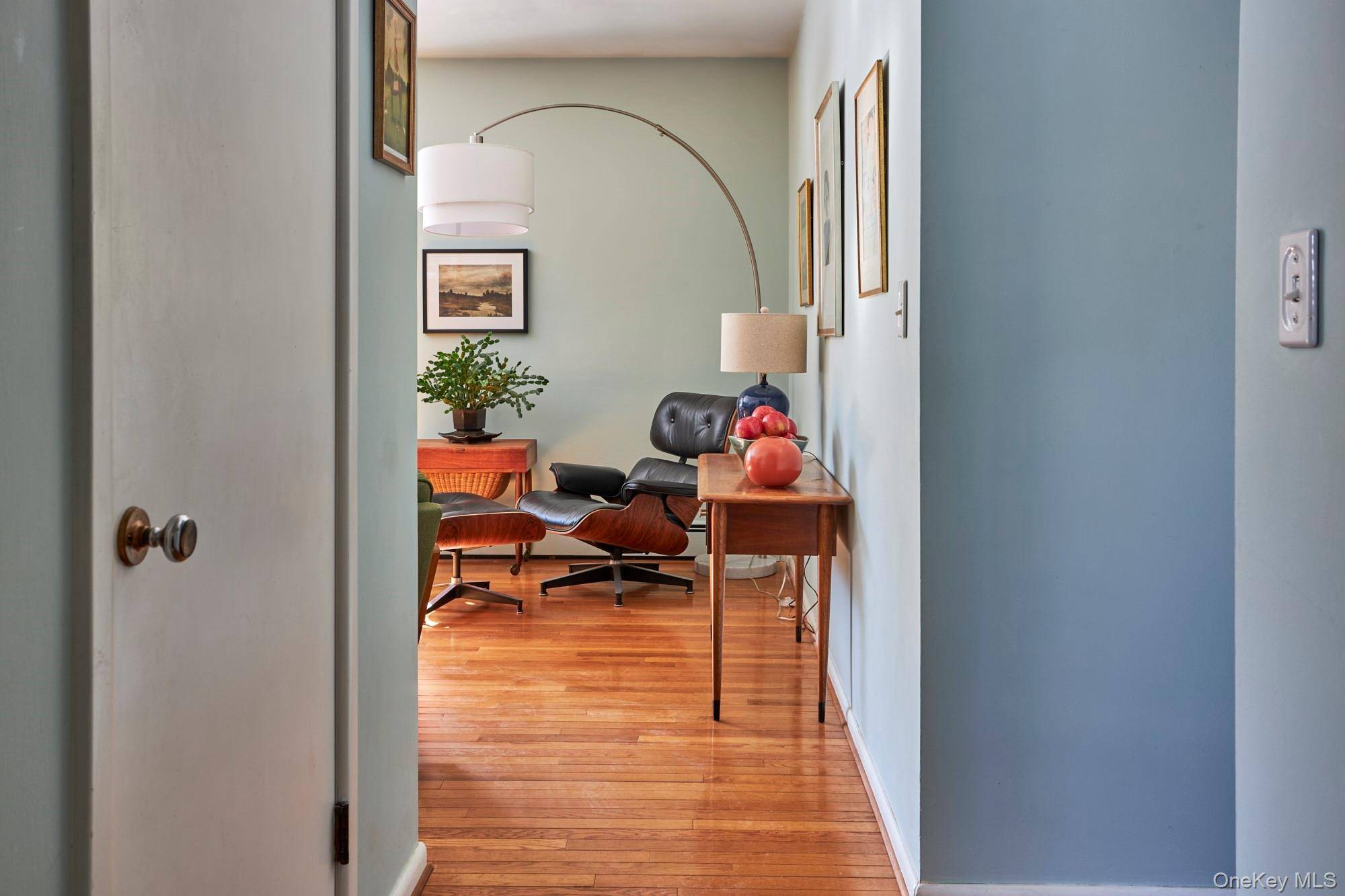 Casa de 3 Dormitorios en Venta en Rhinebeck - Nueva York - EE. UU. - 8