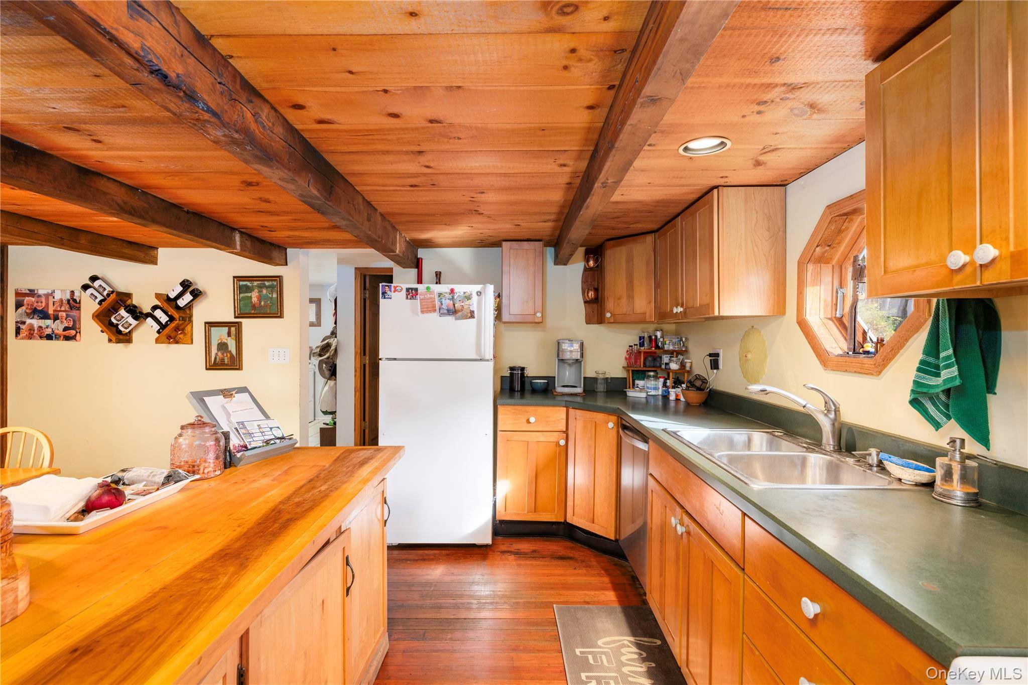 Casa com 3 Quartos à Venda em Rhinebeck - Nova Iorque - EUA - 3