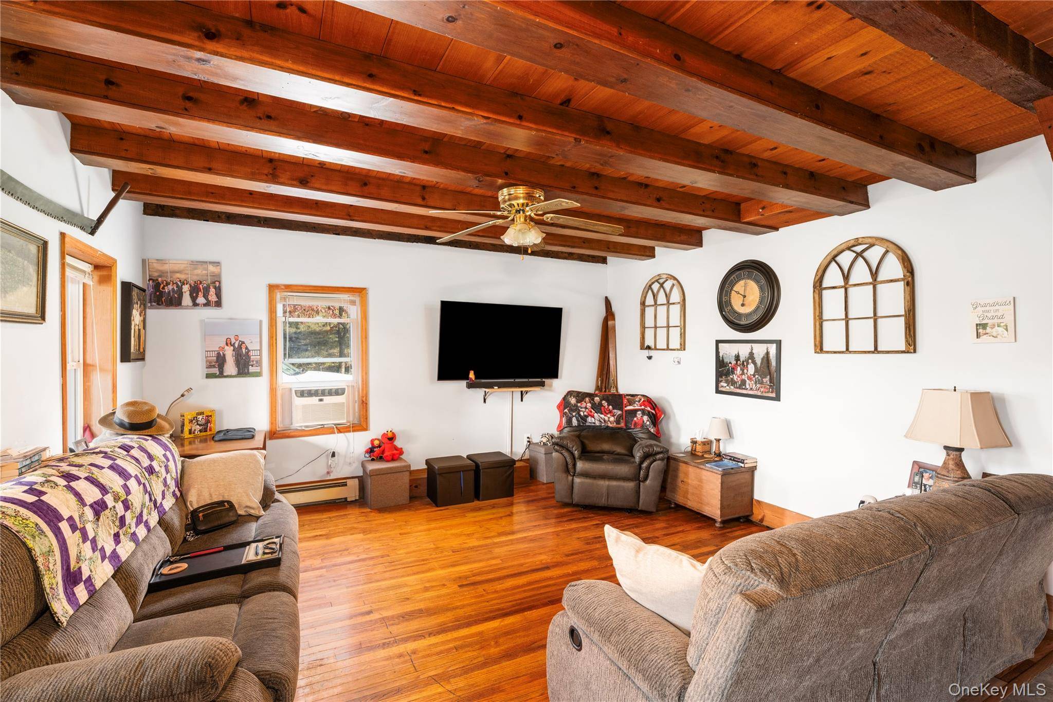 Casa com 3 Quartos à Venda em Rhinebeck - Nova Iorque - EUA - 8