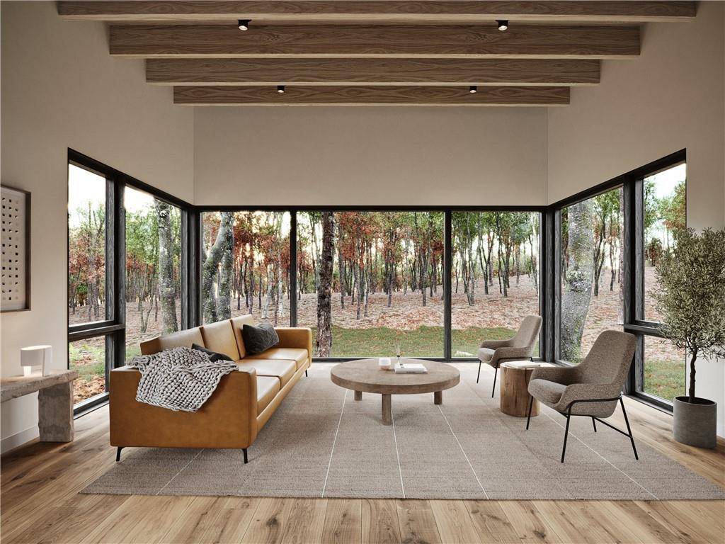 Casa com 3 Quartos à Venda em Rhinebeck - Nova Iorque - EUA - 5