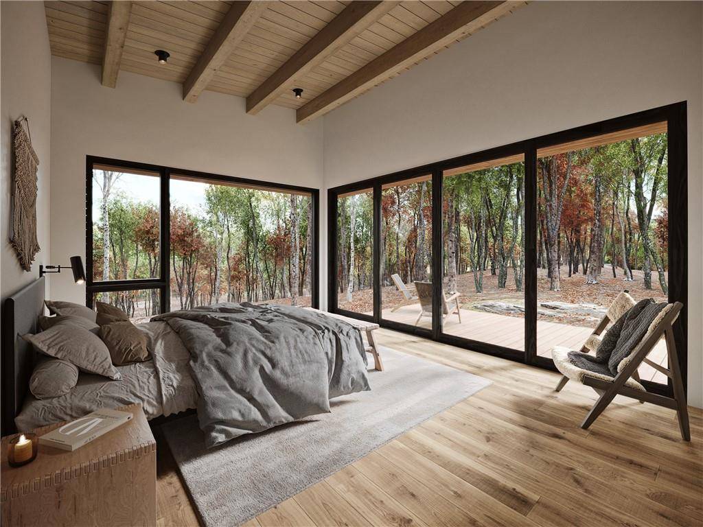 Casa com 3 Quartos à Venda em Rhinebeck - Nova Iorque - EUA - 8