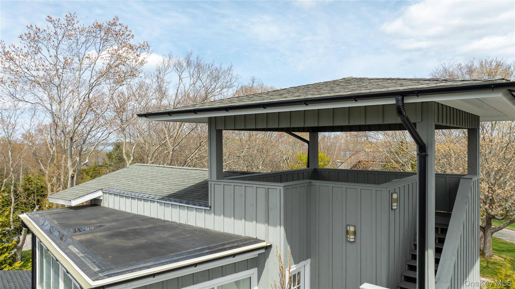Casa de 3 Dormitorios en Venta en Sag Harbor - Nueva York - EE. UU. - 3