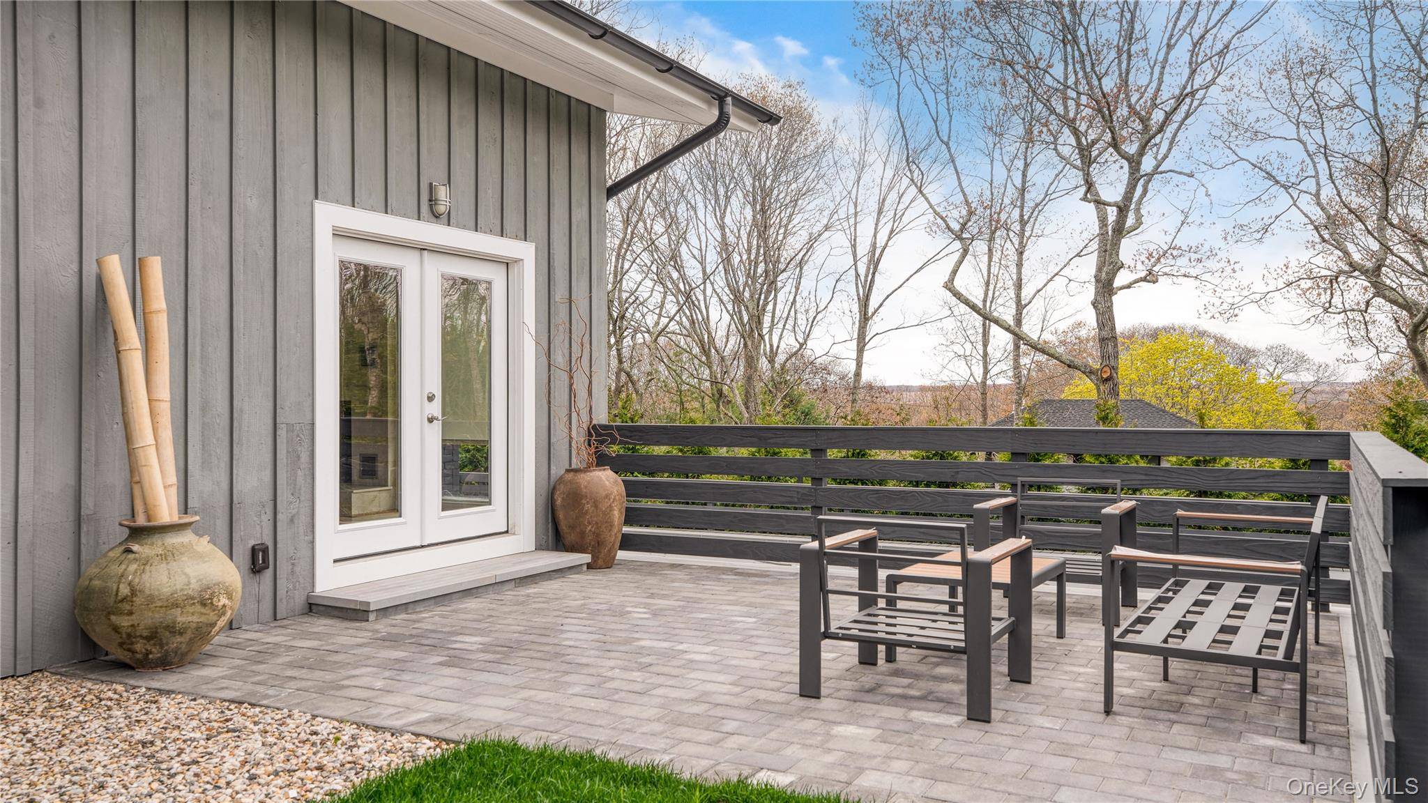 Casa de 3 Dormitorios en Venta en Sag Harbor - Nueva York - EE. UU. - 7