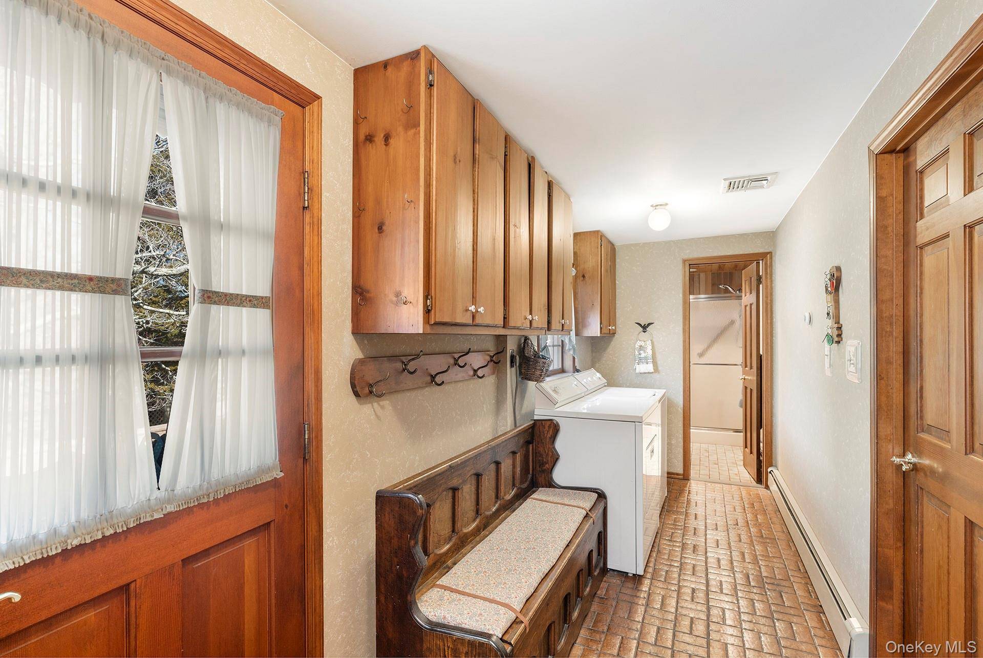 Casa de 3 Dormitorios en Venta en Sag Harbor - Nueva York - EE. UU. - 5