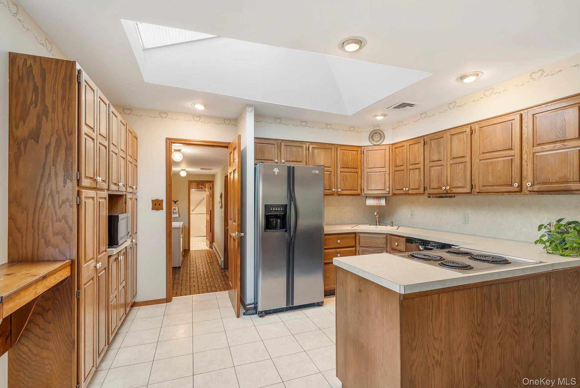 Casa de 3 Dormitorios en Venta en Sag Harbor - Nueva York - EE. UU. - 6