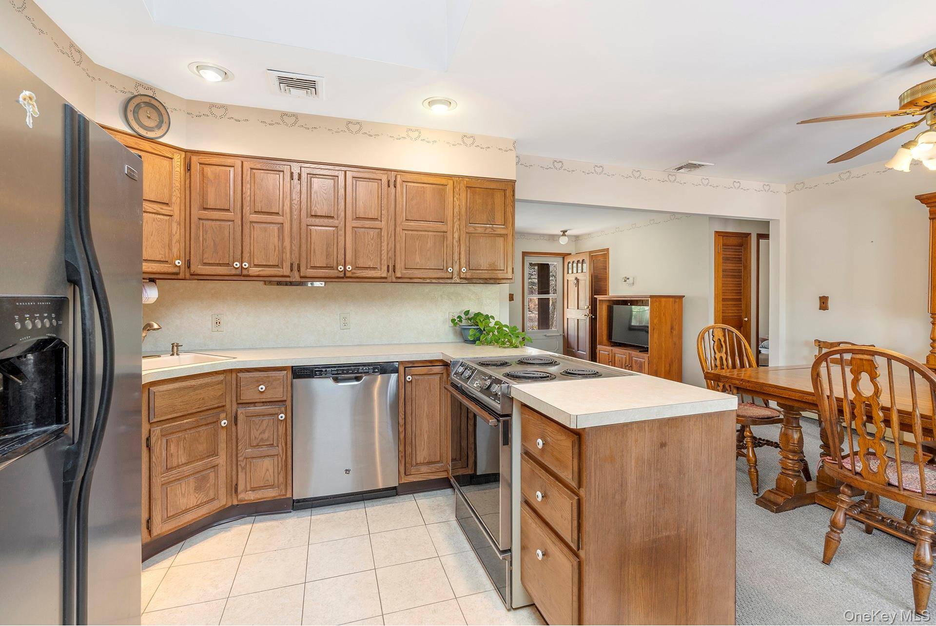 Casa de 3 Dormitorios en Venta en Sag Harbor - Nueva York - EE. UU. - 7