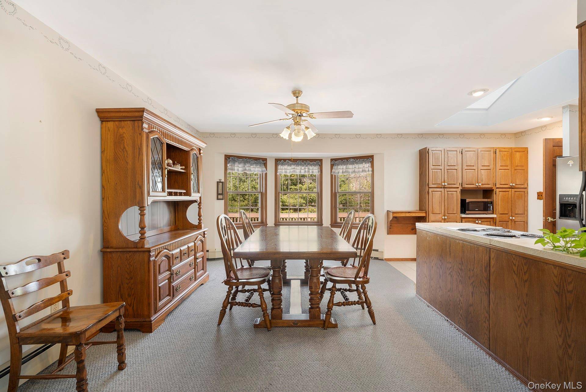Casa de 3 Dormitorios en Venta en Sag Harbor - Nueva York - EE. UU. - 8