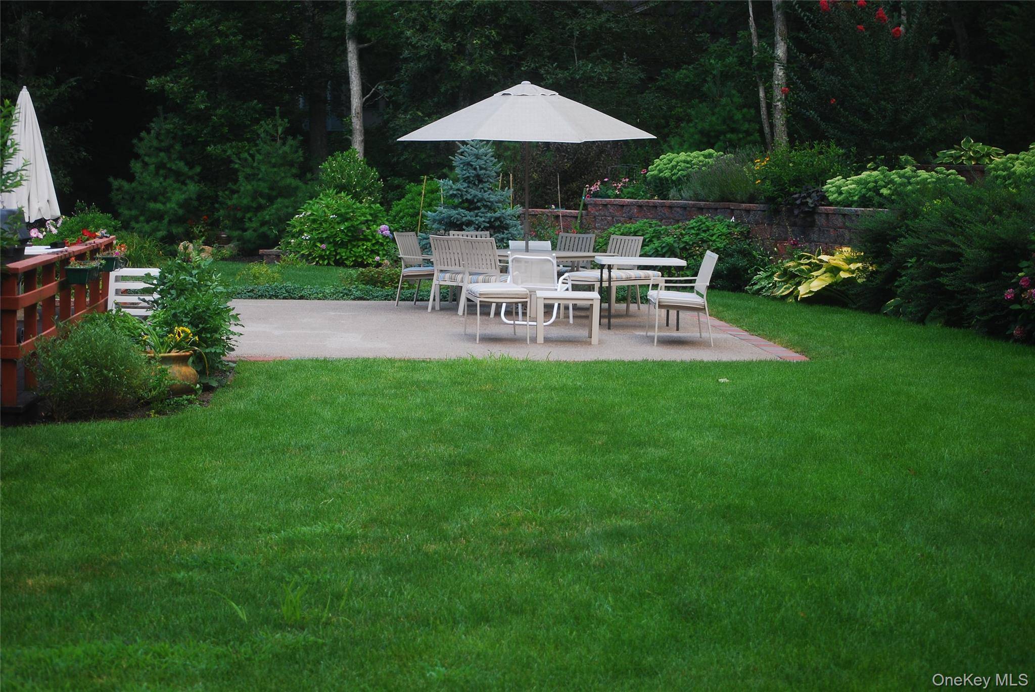 Casa de 3 Dormitorios en Venta en Sag Harbor - Nueva York - EE. UU. - 3