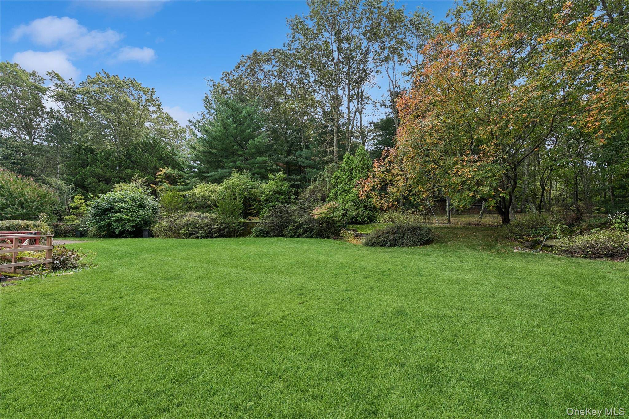 Casa de 3 Dormitorios en Venta en Sag Harbor - Nueva York - EE. UU. - 4