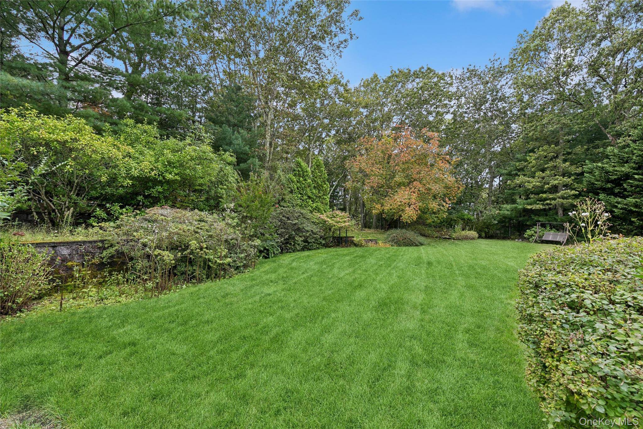Casa de 3 Dormitorios en Venta en Sag Harbor - Nueva York - EE. UU. - 6
