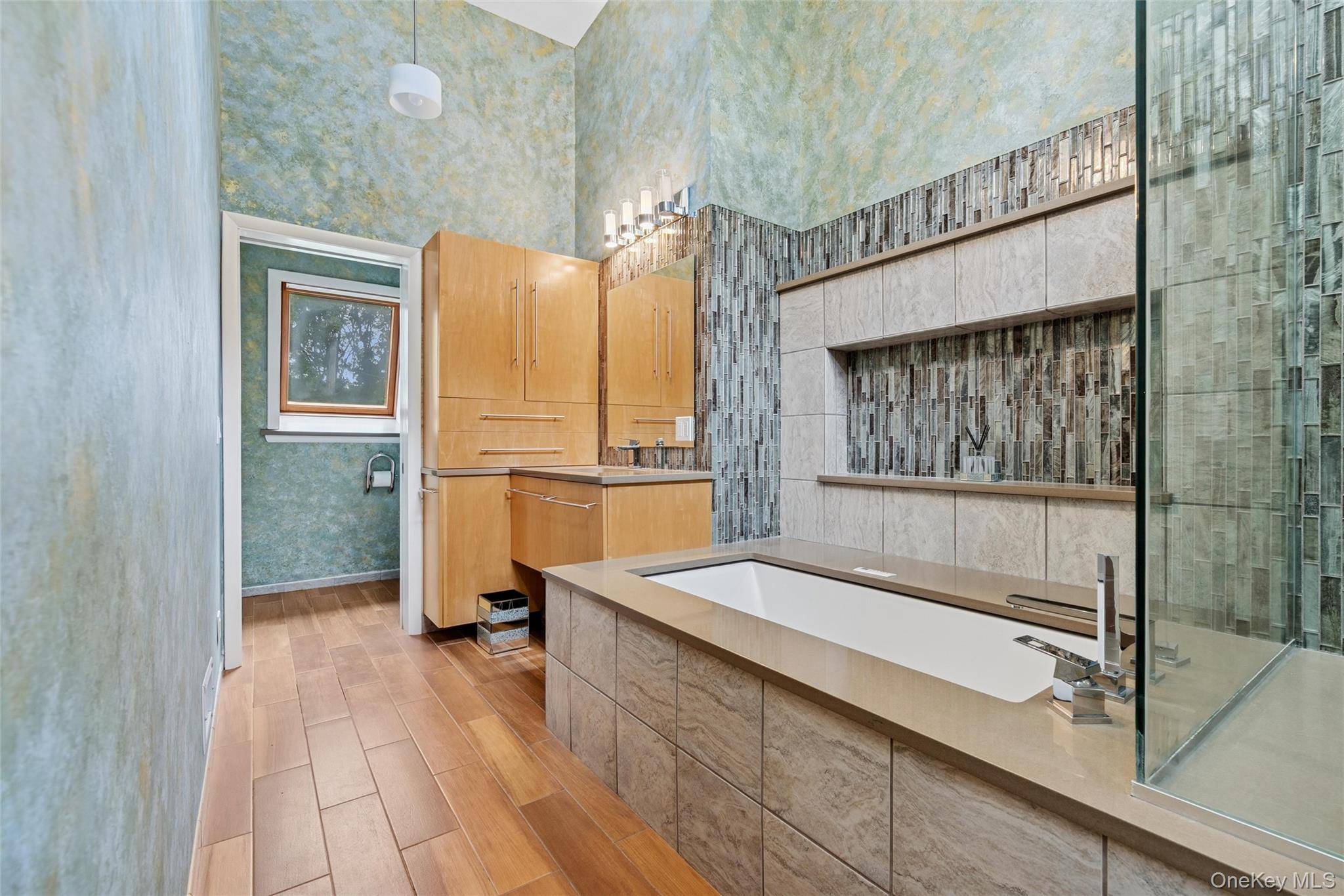 Casa de 3 Dormitorios en Venta en Sag Harbor - Nueva York - EE. UU. - 7