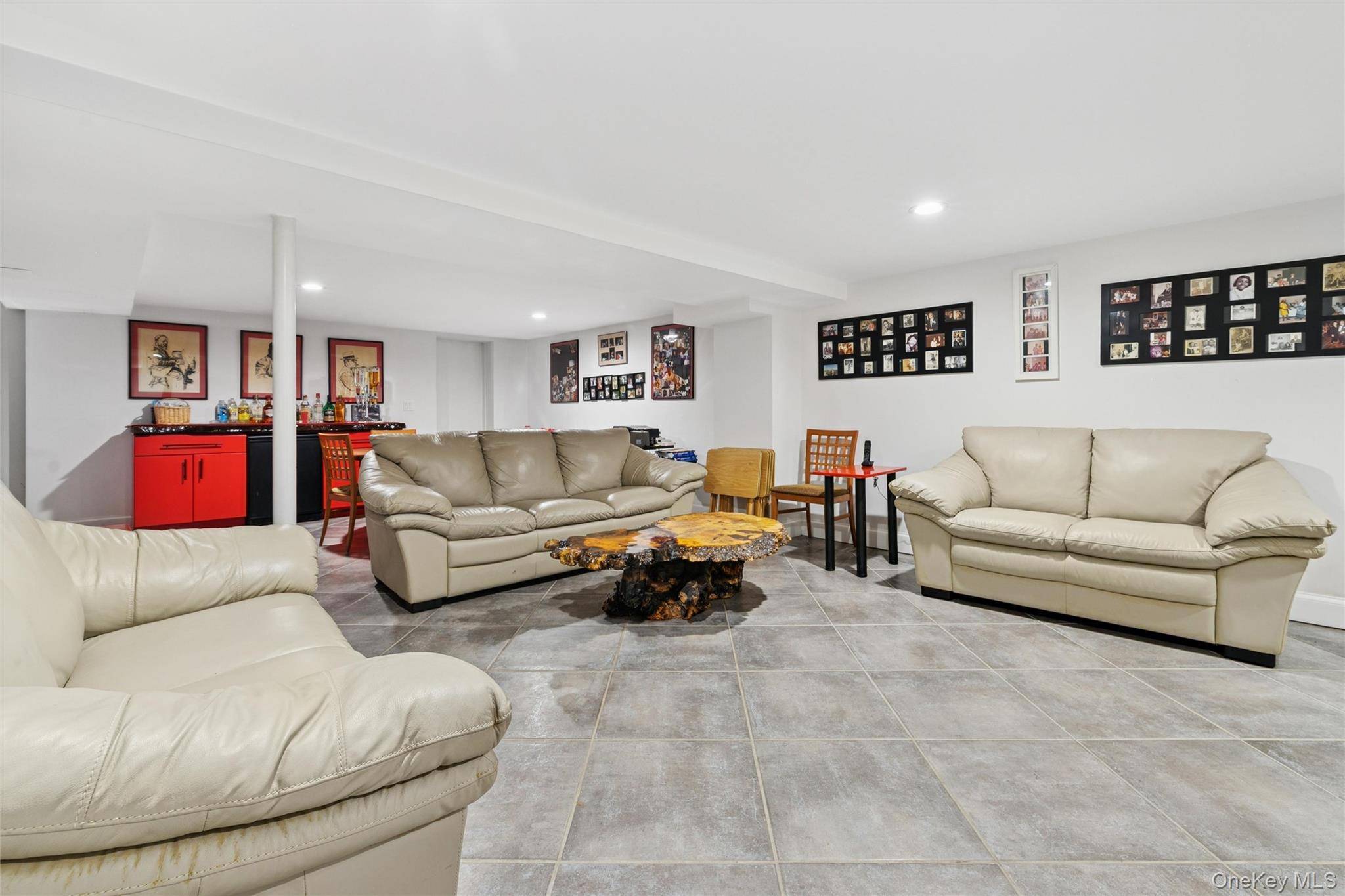 Casa de 3 Dormitorios en Venta en Sag Harbor - Nueva York - EE. UU. - 8