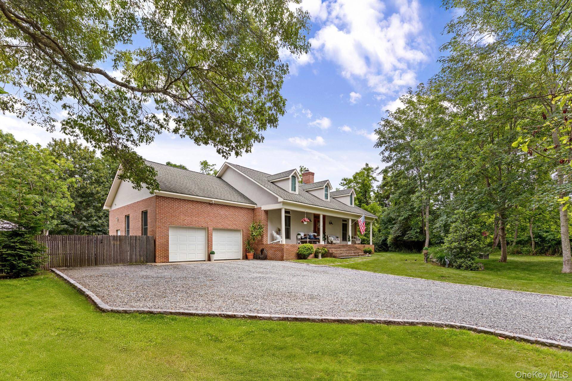 Casa com 3 Quartos à Venda em Sag Harbor - Nova Iorque - EUA - 3
