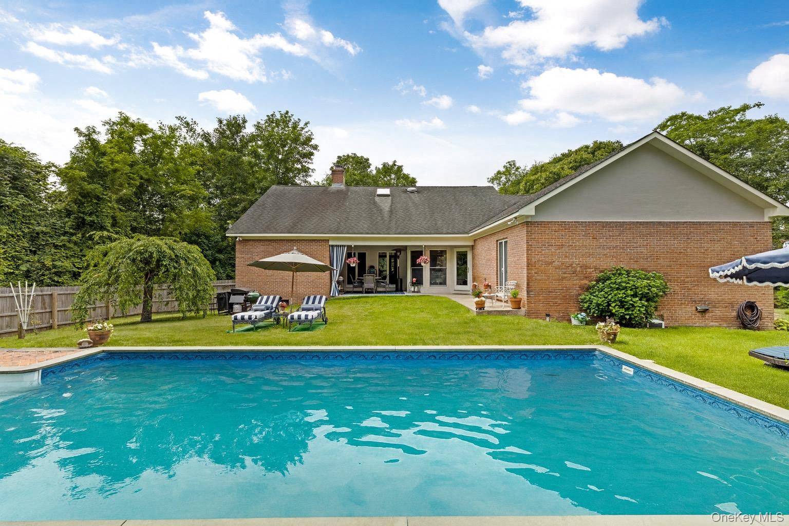 Casa com 3 Quartos à Venda em Sag Harbor - Nova Iorque - EUA - 4