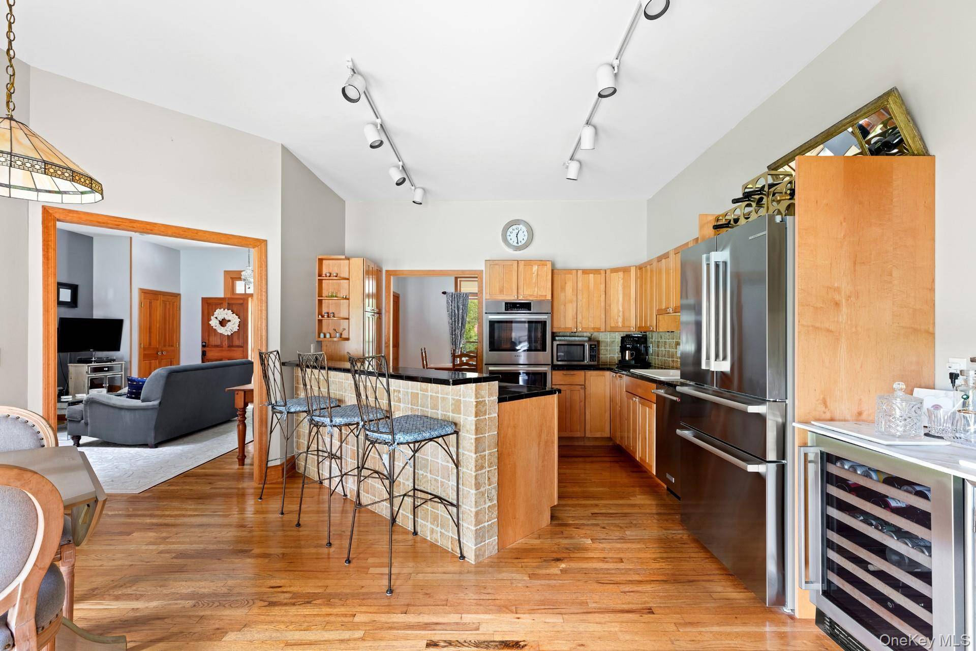 Casa com 3 Quartos à Venda em Sag Harbor - Nova Iorque - EUA - 5