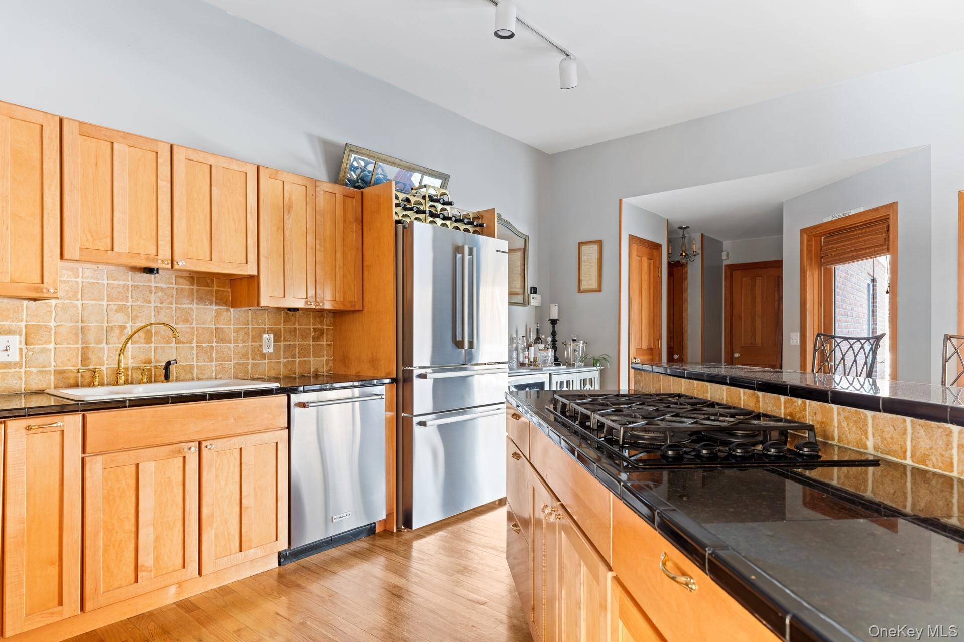 Casa com 3 Quartos à Venda em Sag Harbor - Nova Iorque - EUA - 6