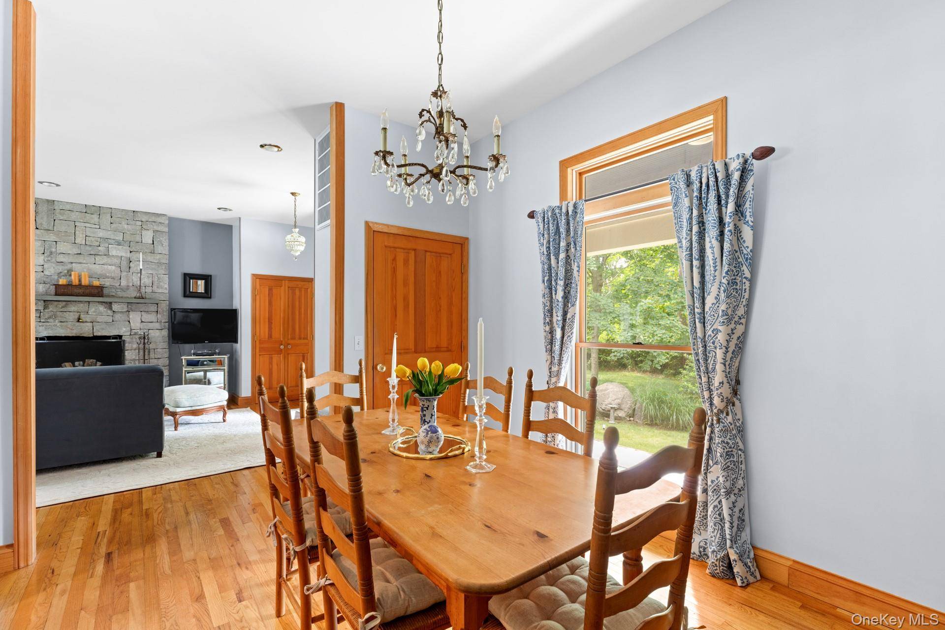 Casa com 3 Quartos à Venda em Sag Harbor - Nova Iorque - EUA - 7